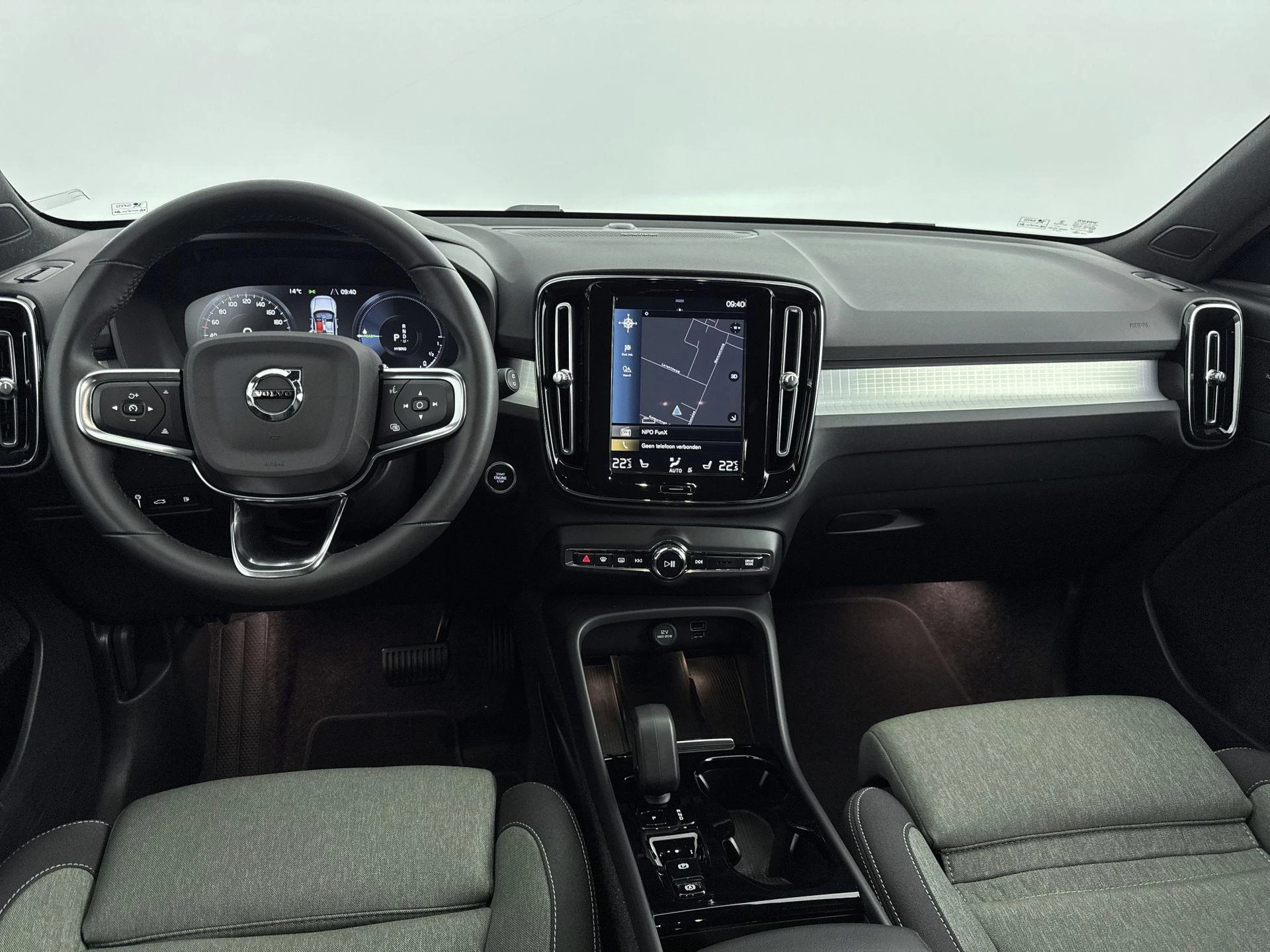 Volvo-XC40-image-17