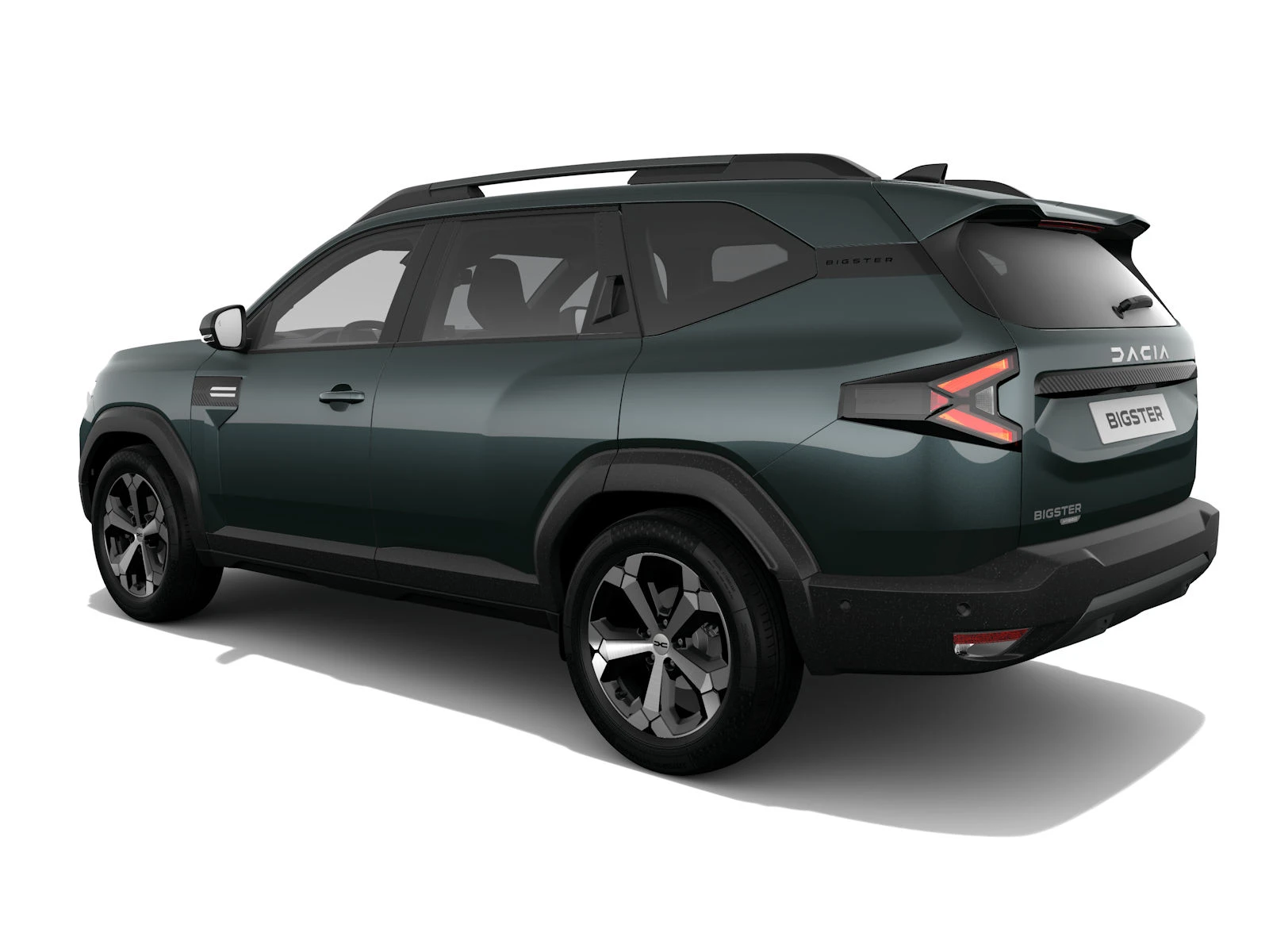 Dacia-Bigster-image-2