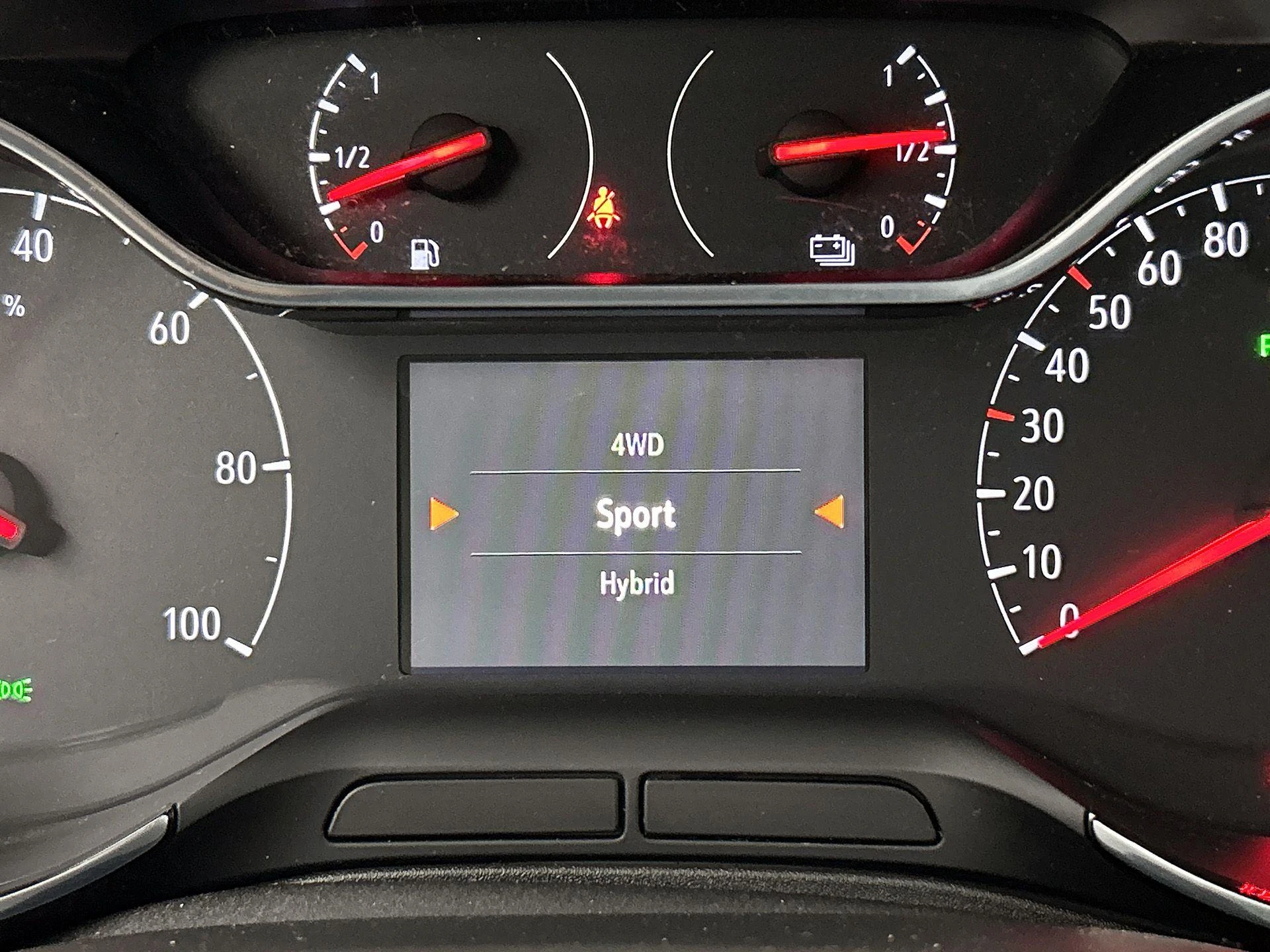 Opel-Grandland X-image-8