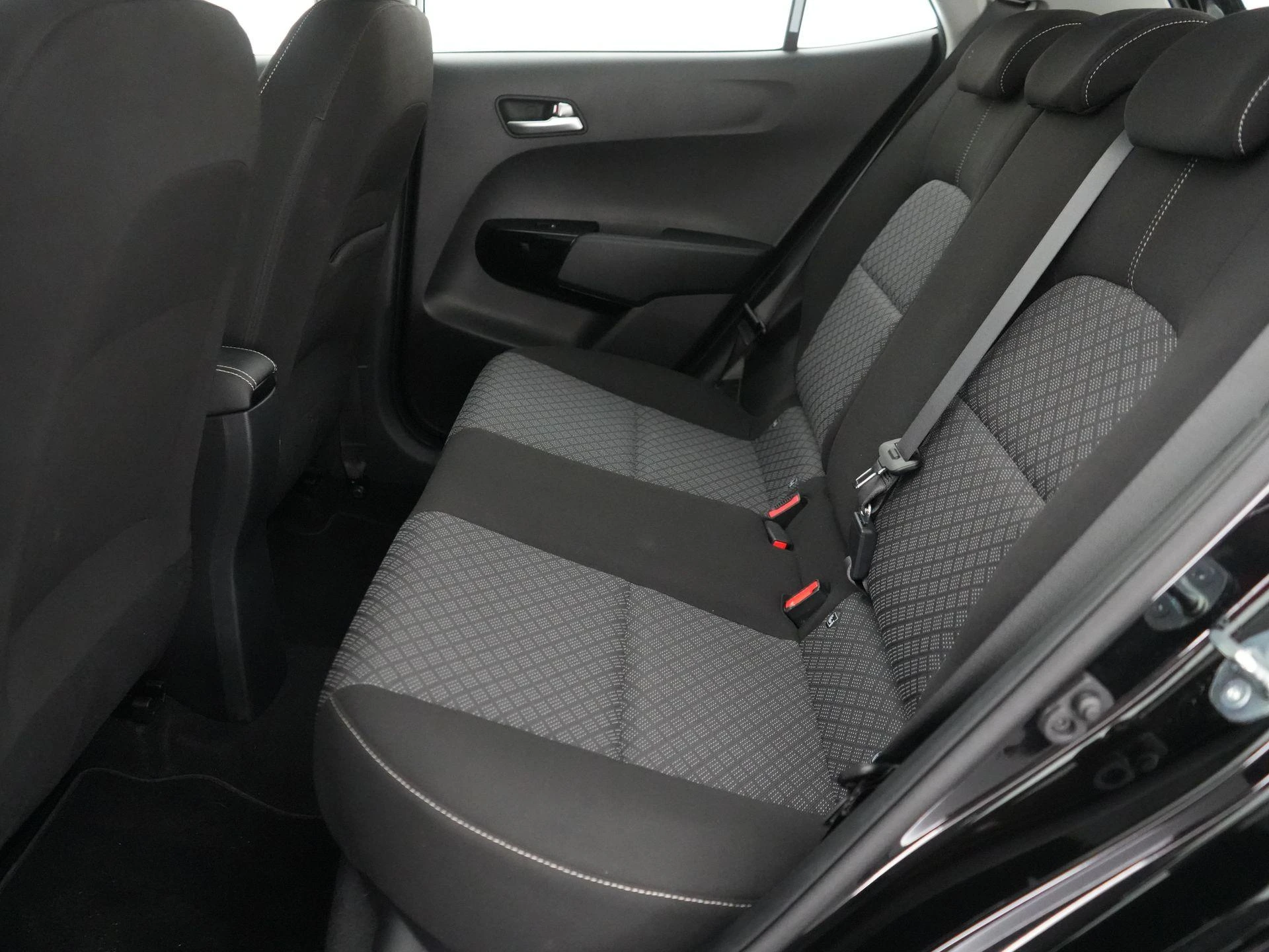 Kia-Picanto-image-14