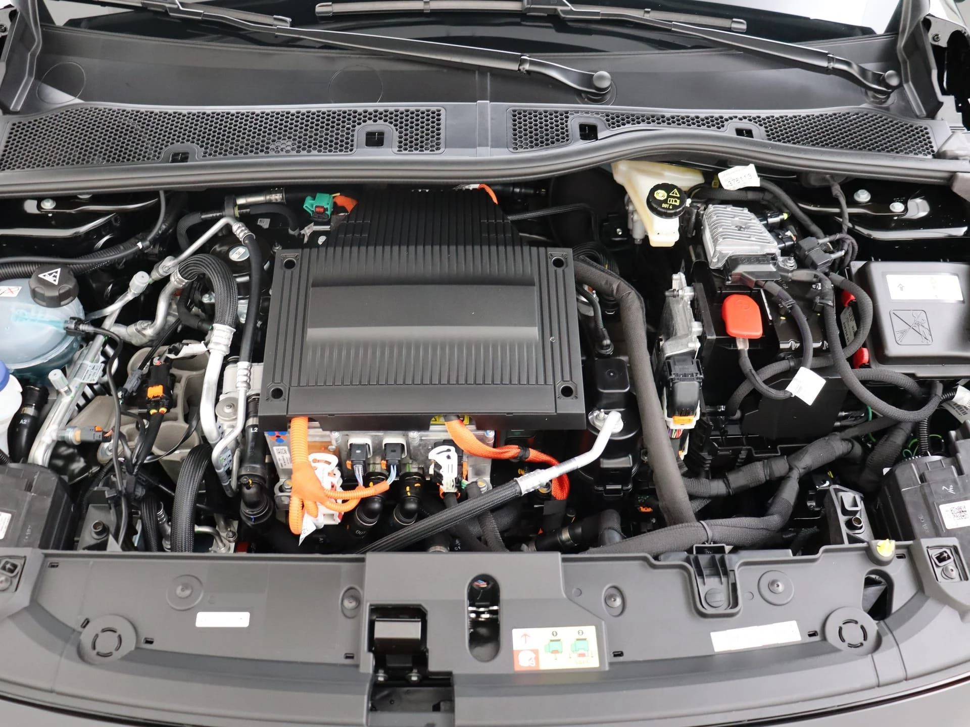 Opel-Corsa-e-image-9