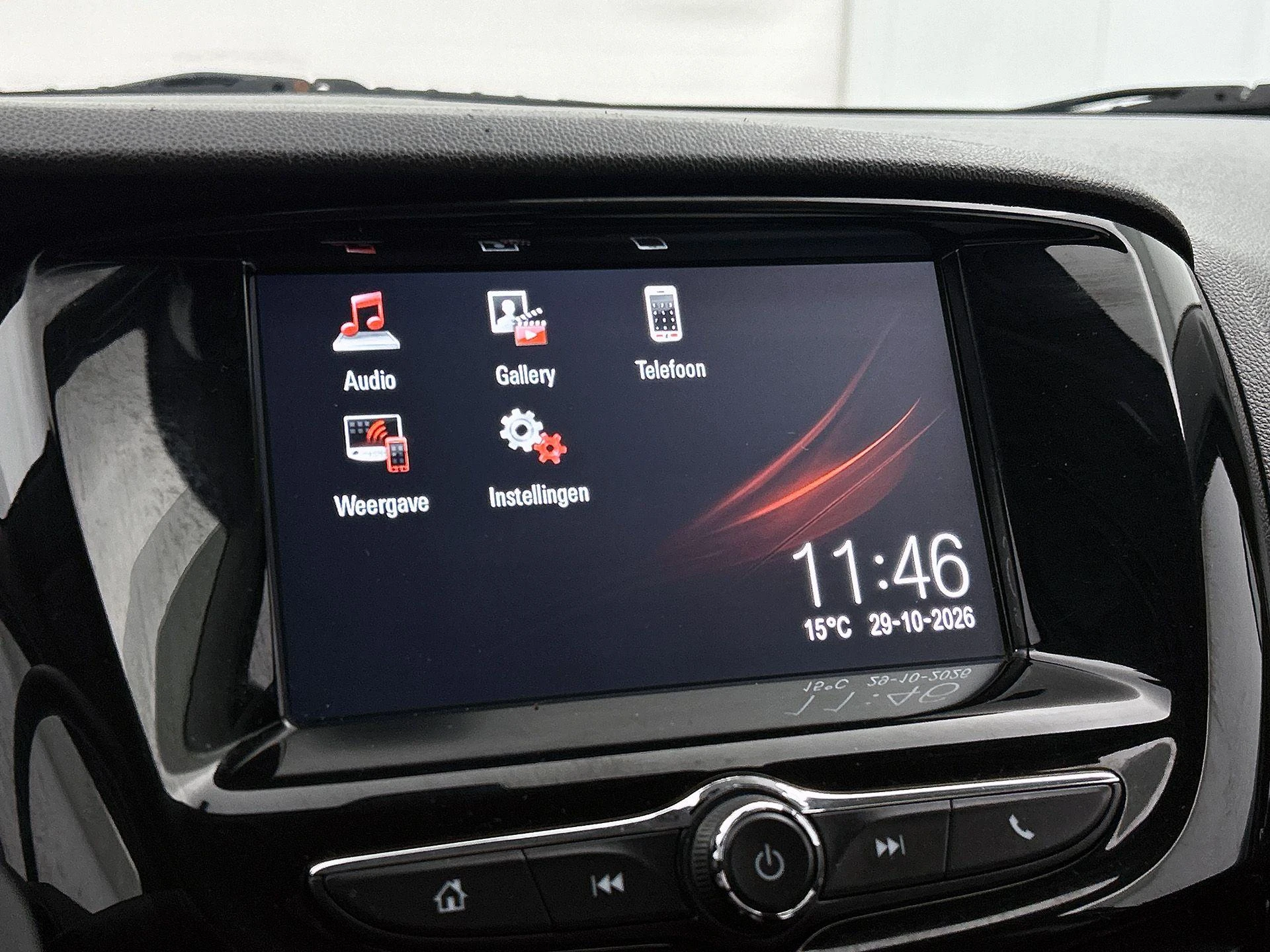 Opel-KARL-image-19