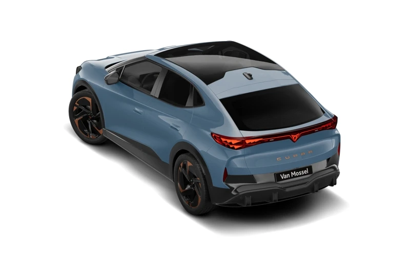 CUPRA-Tavascan-image-7