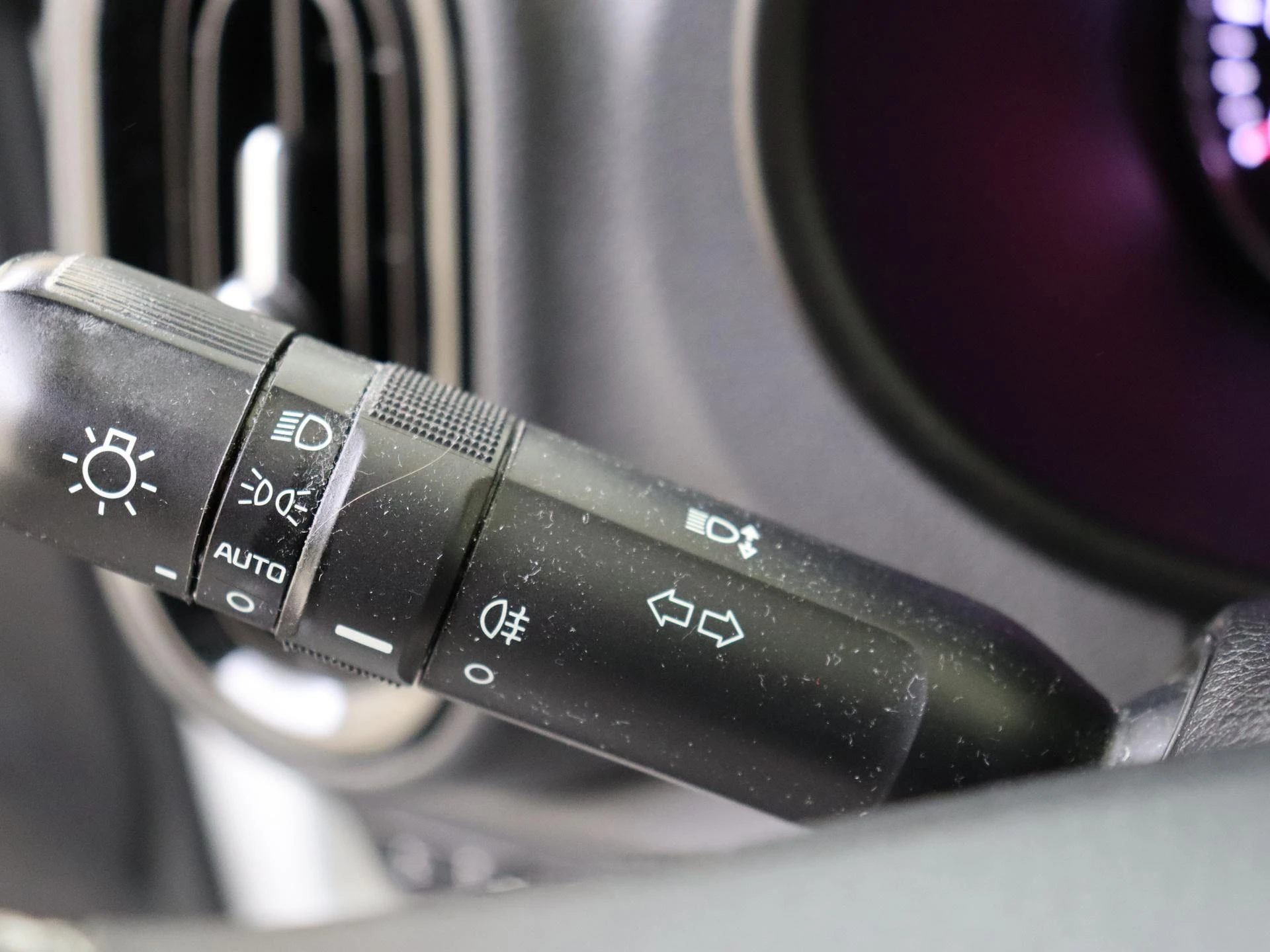 Kia-Picanto-image-19