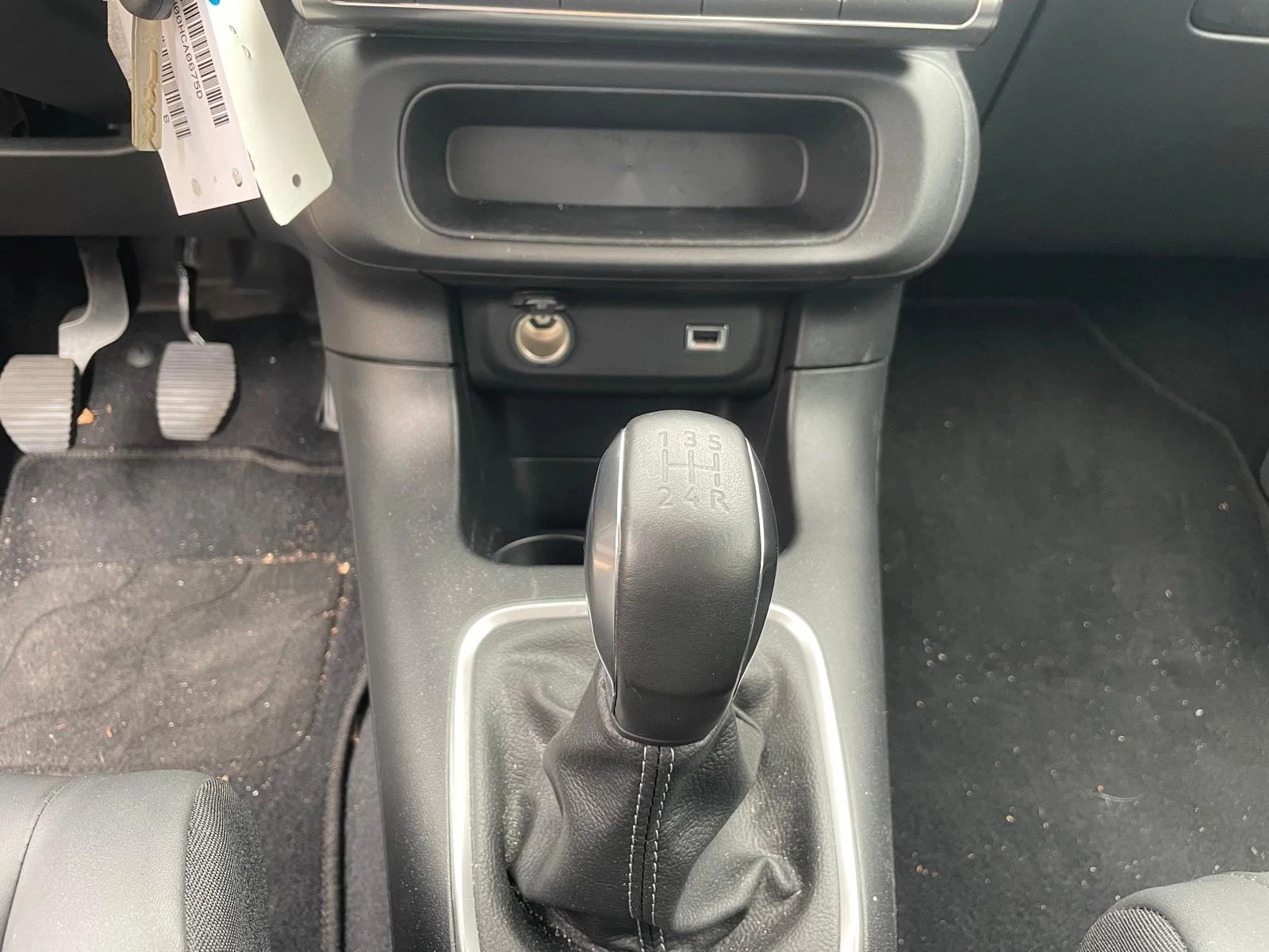 Citroën-C3-image-18