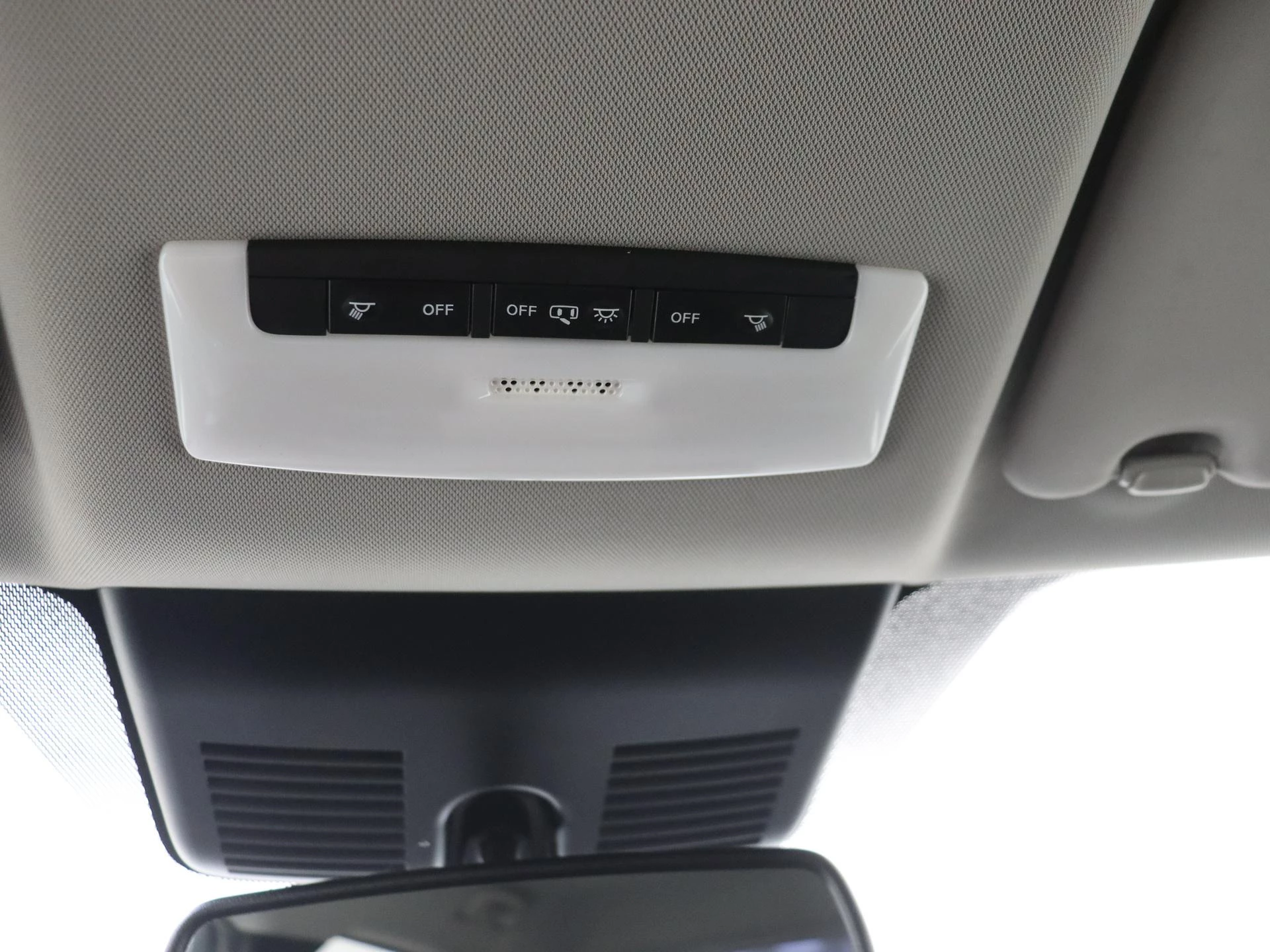 Nissan Leaf e+ Tekna 62 kWh 218PK