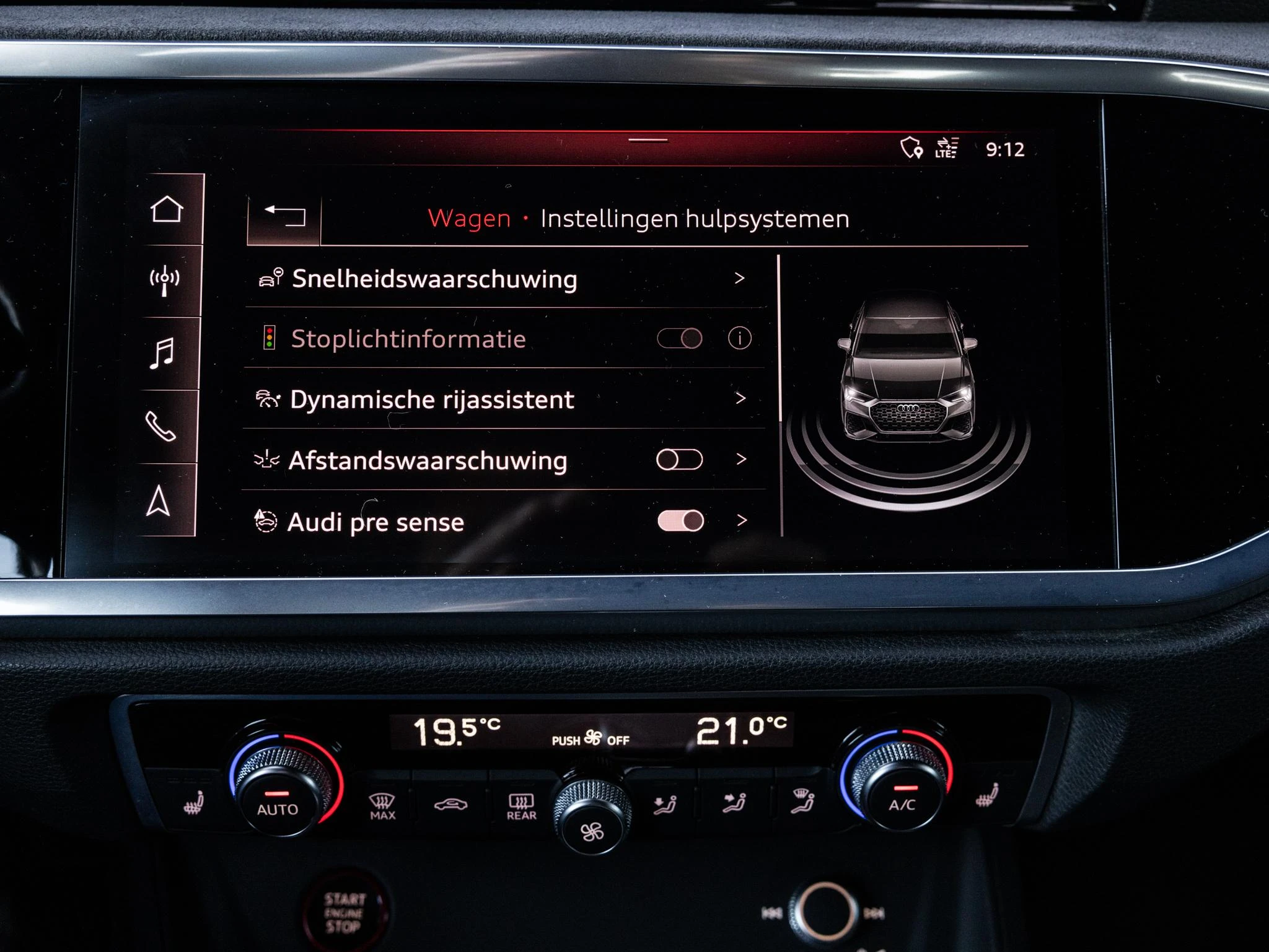 Audi-RSQ3-image-47
