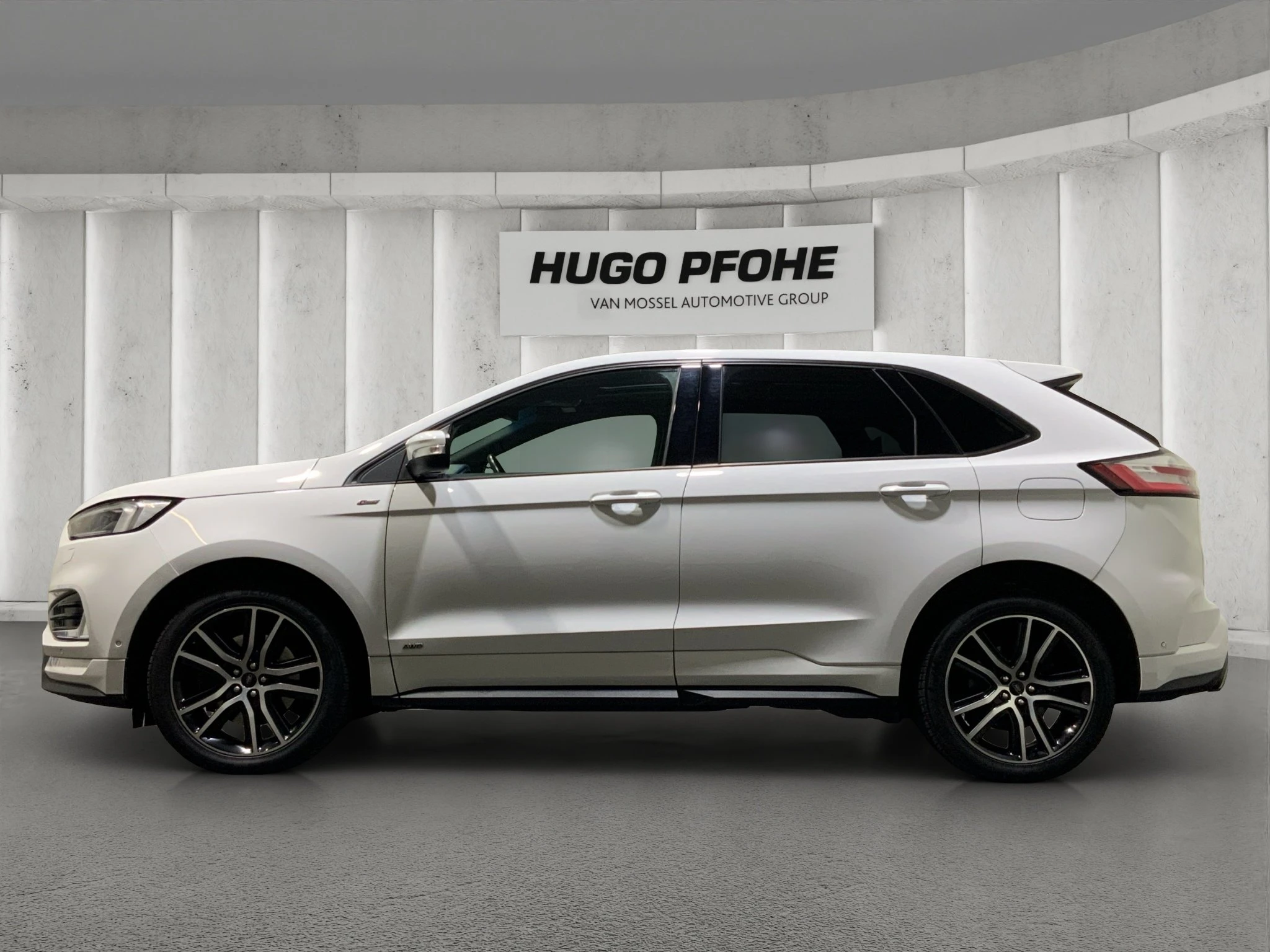 Ford-Edge-image-1