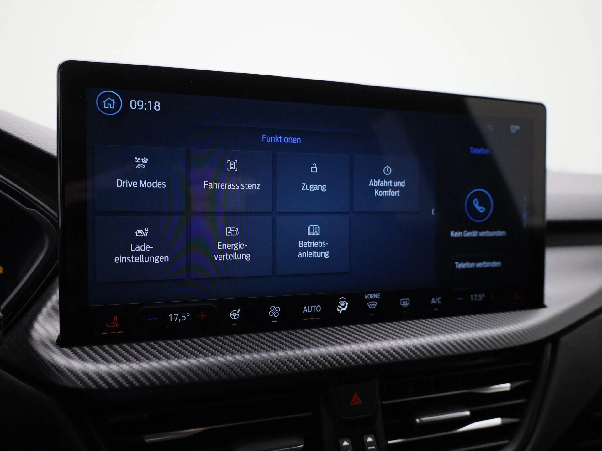 Ford-Kuga-image-26