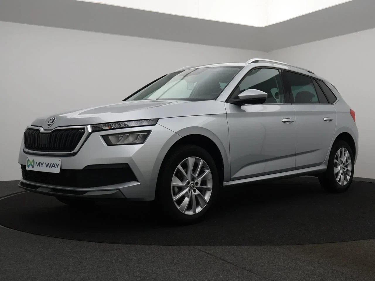 Škoda-Kamiq-image-0