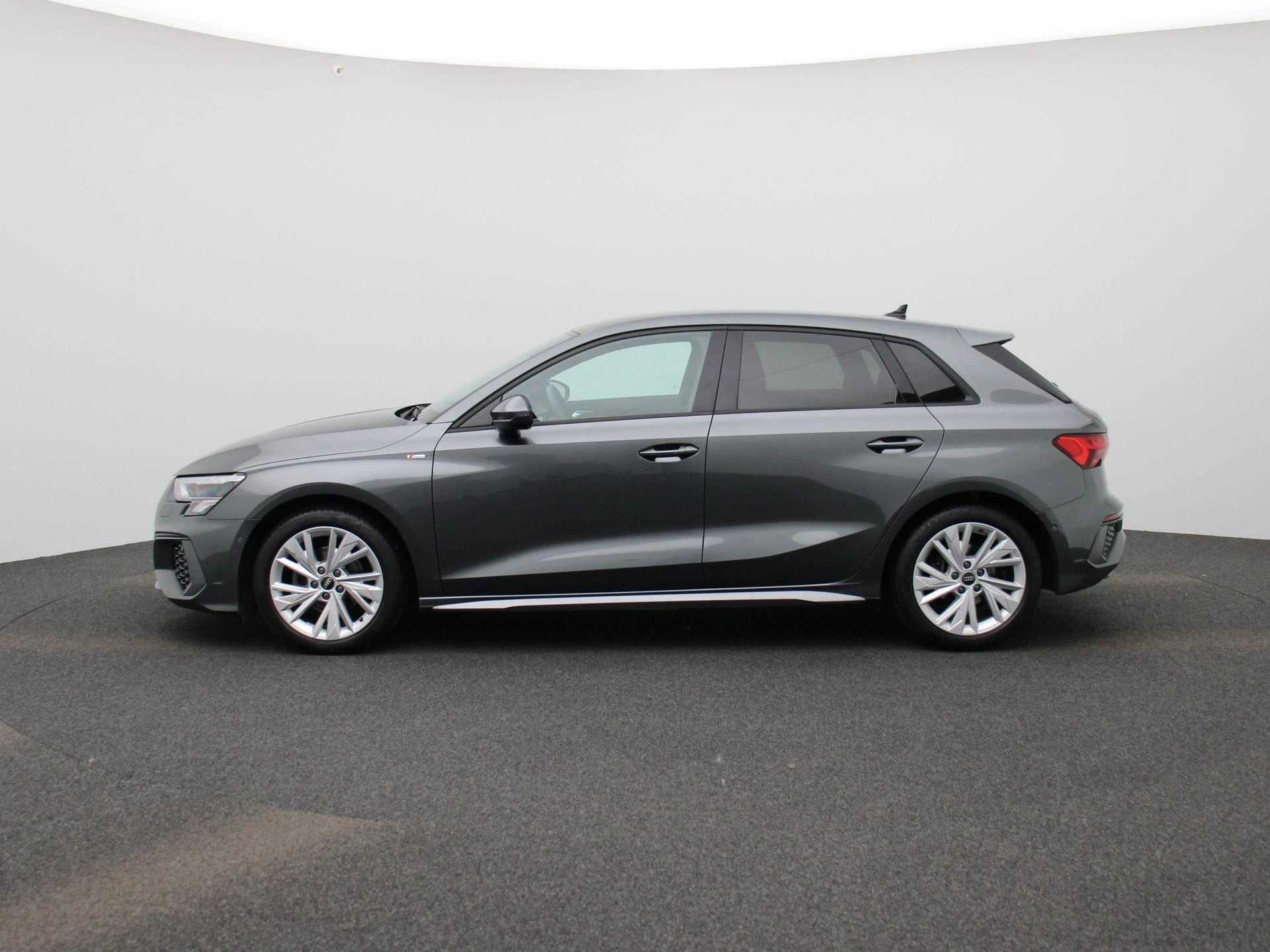 Audi-A3-image-3