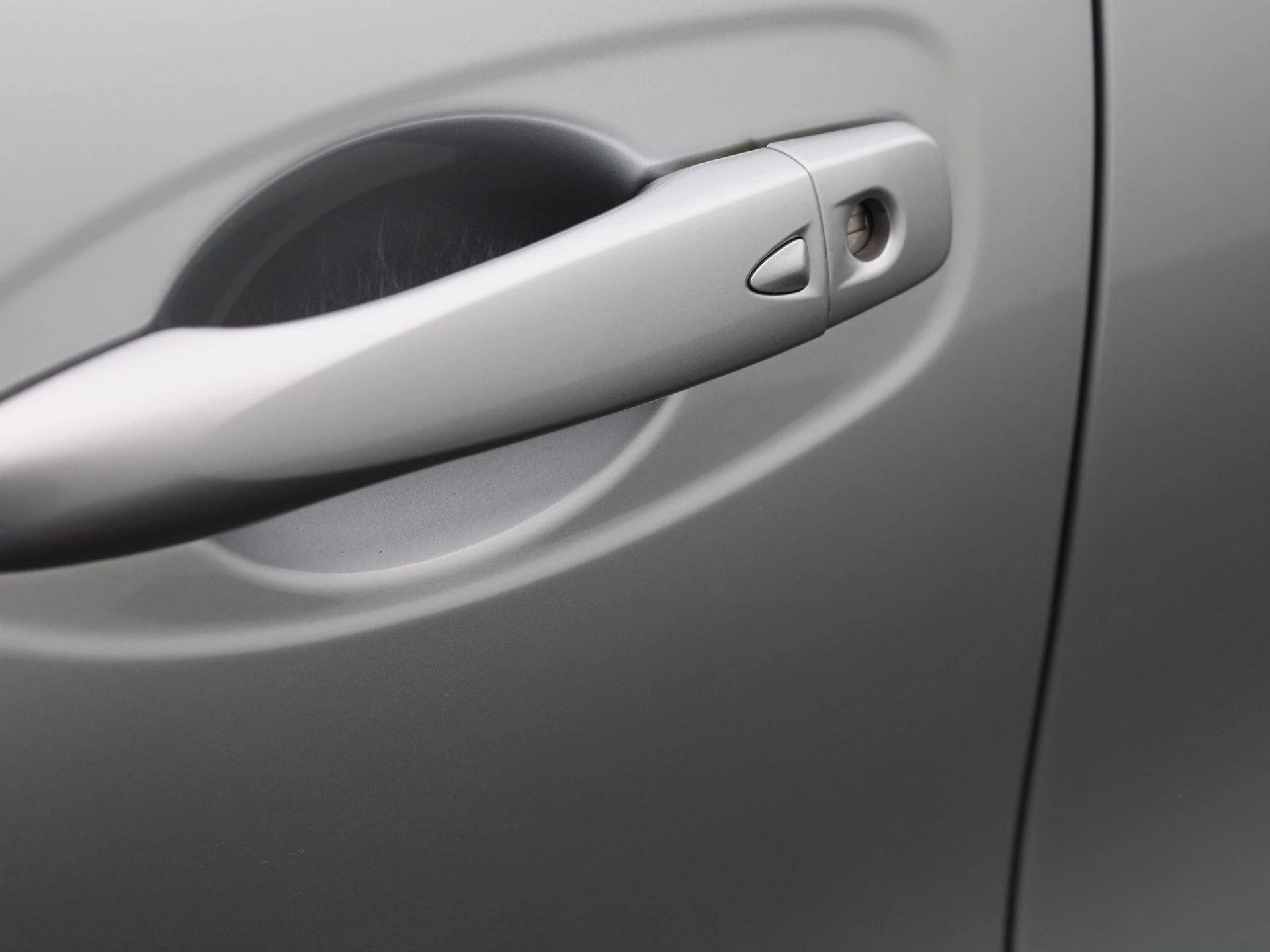 Renault-Kadjar-image-14