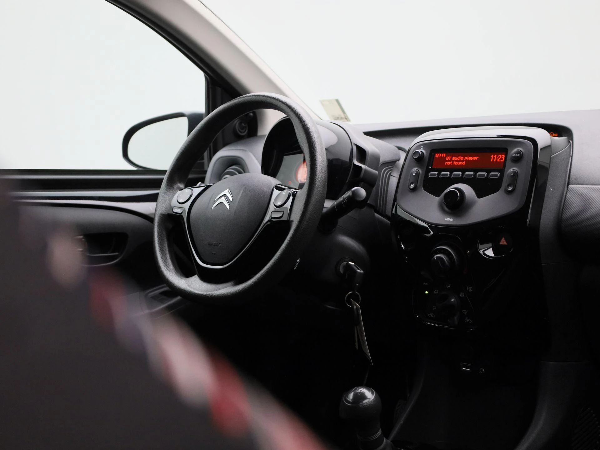 Citroën-C1-image-28