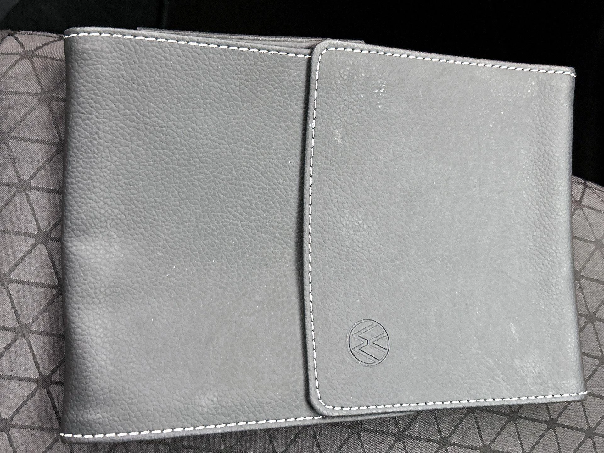 Volkswagen-T-Cross-image-26