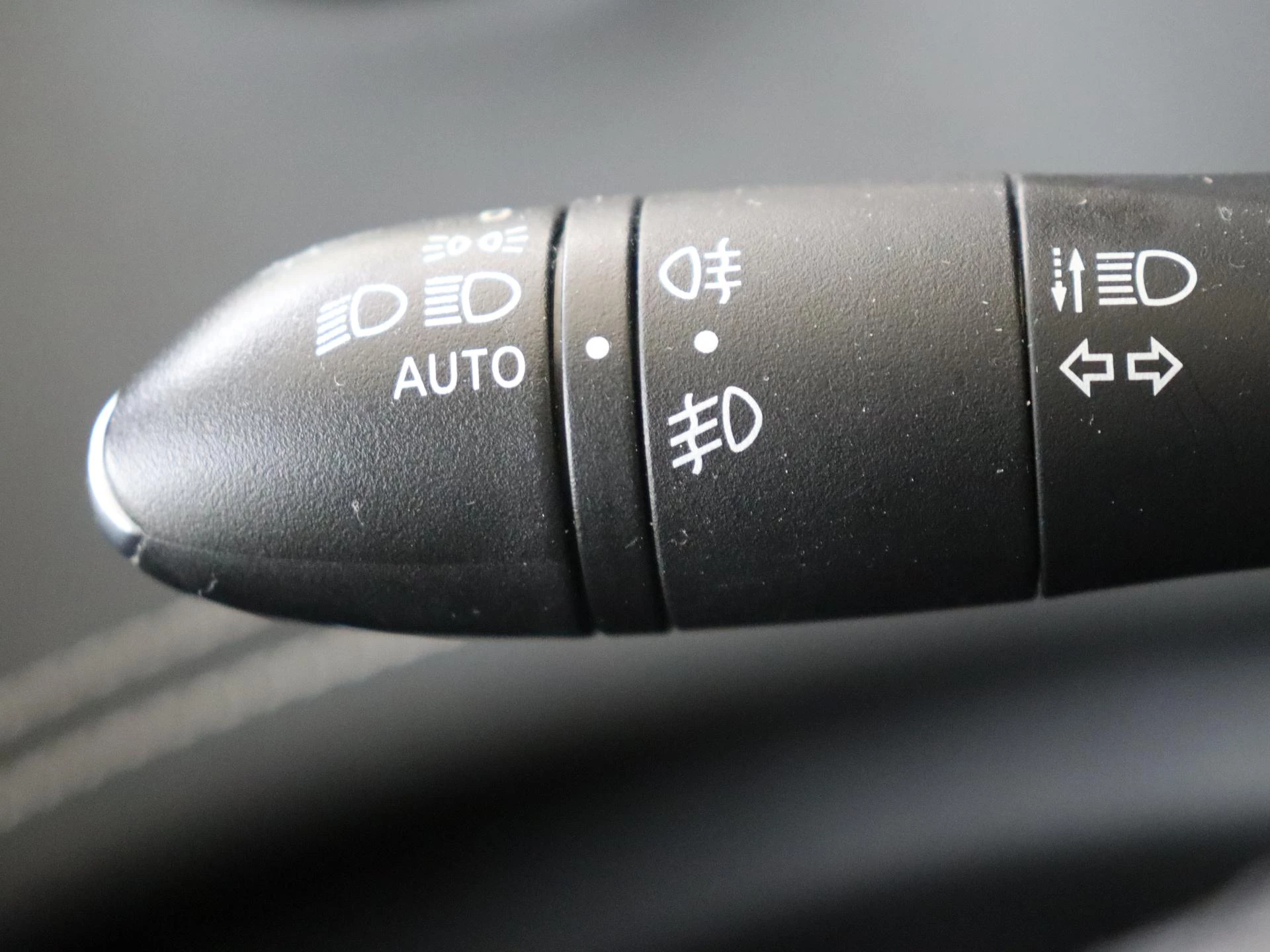 Renault-Scénic-image-26