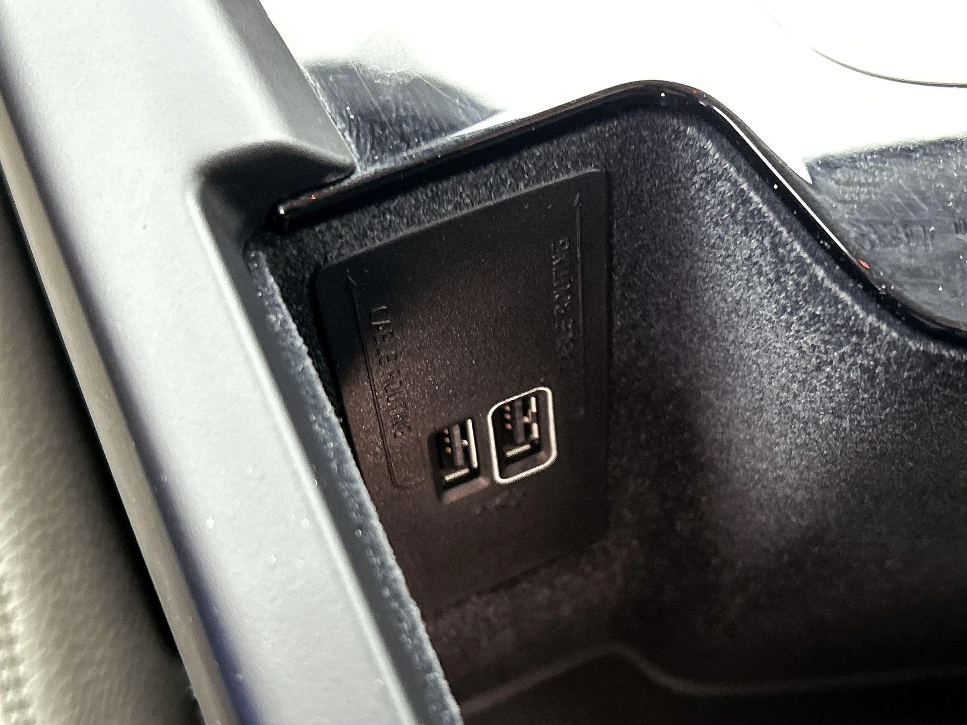 Volvo-XC60-image-41