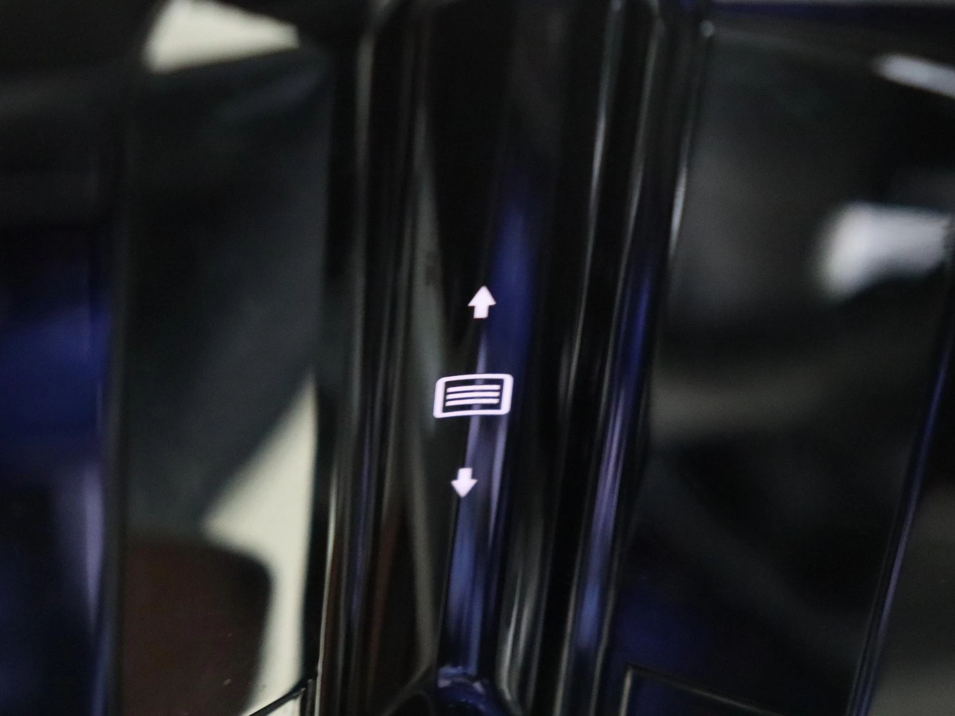 Mercedes-Benz-C-Klasse-image-22