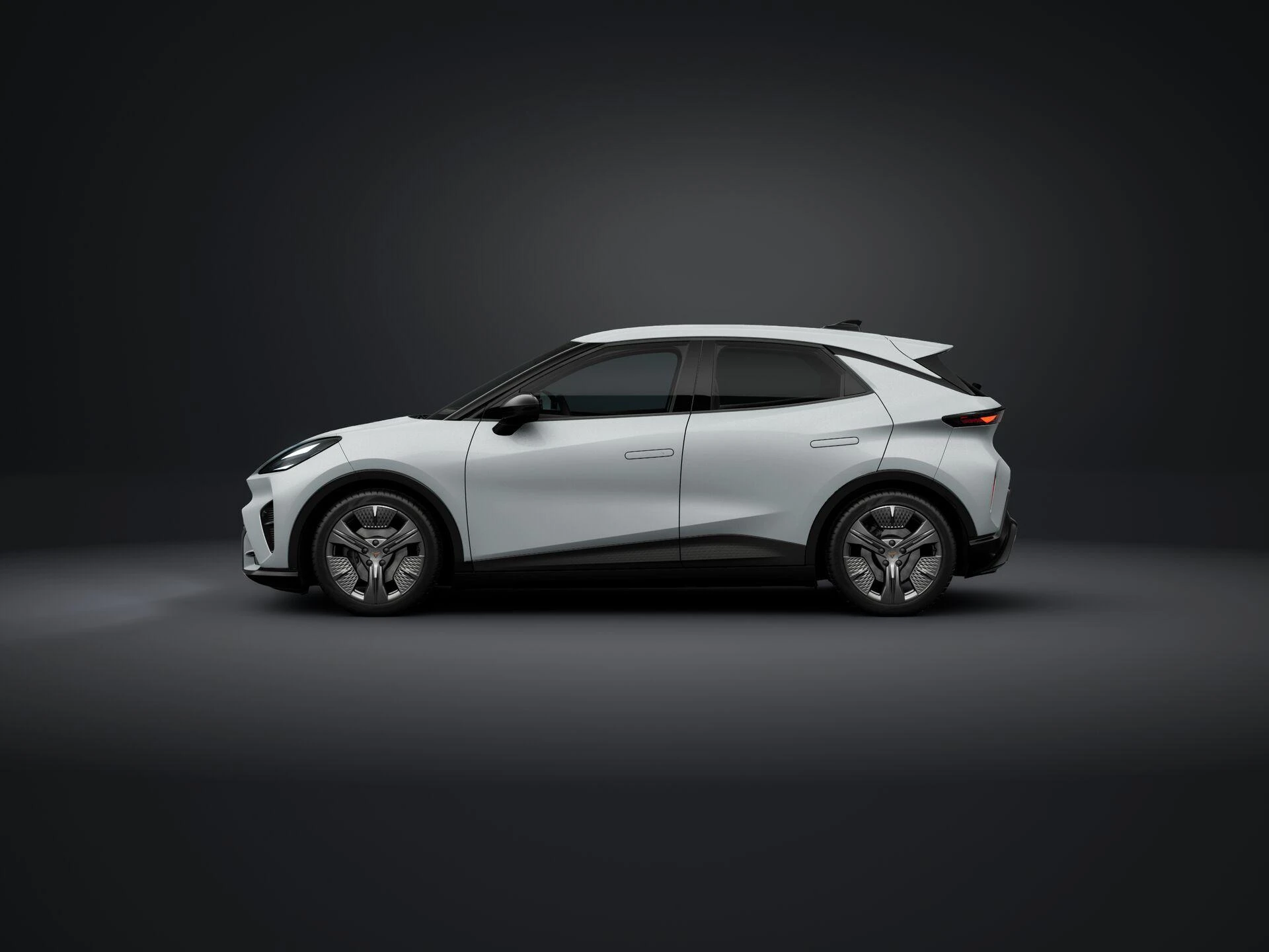 CUPRA-Raval-image-1