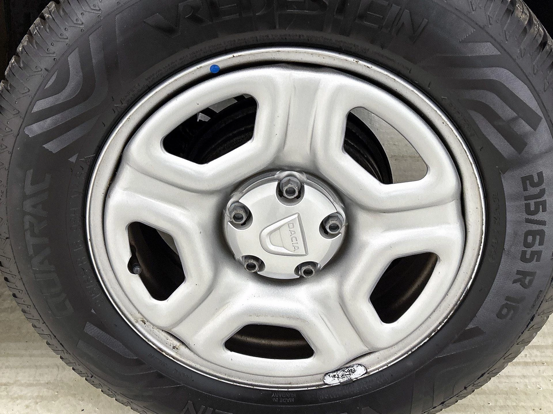 Dacia-Duster-image-28