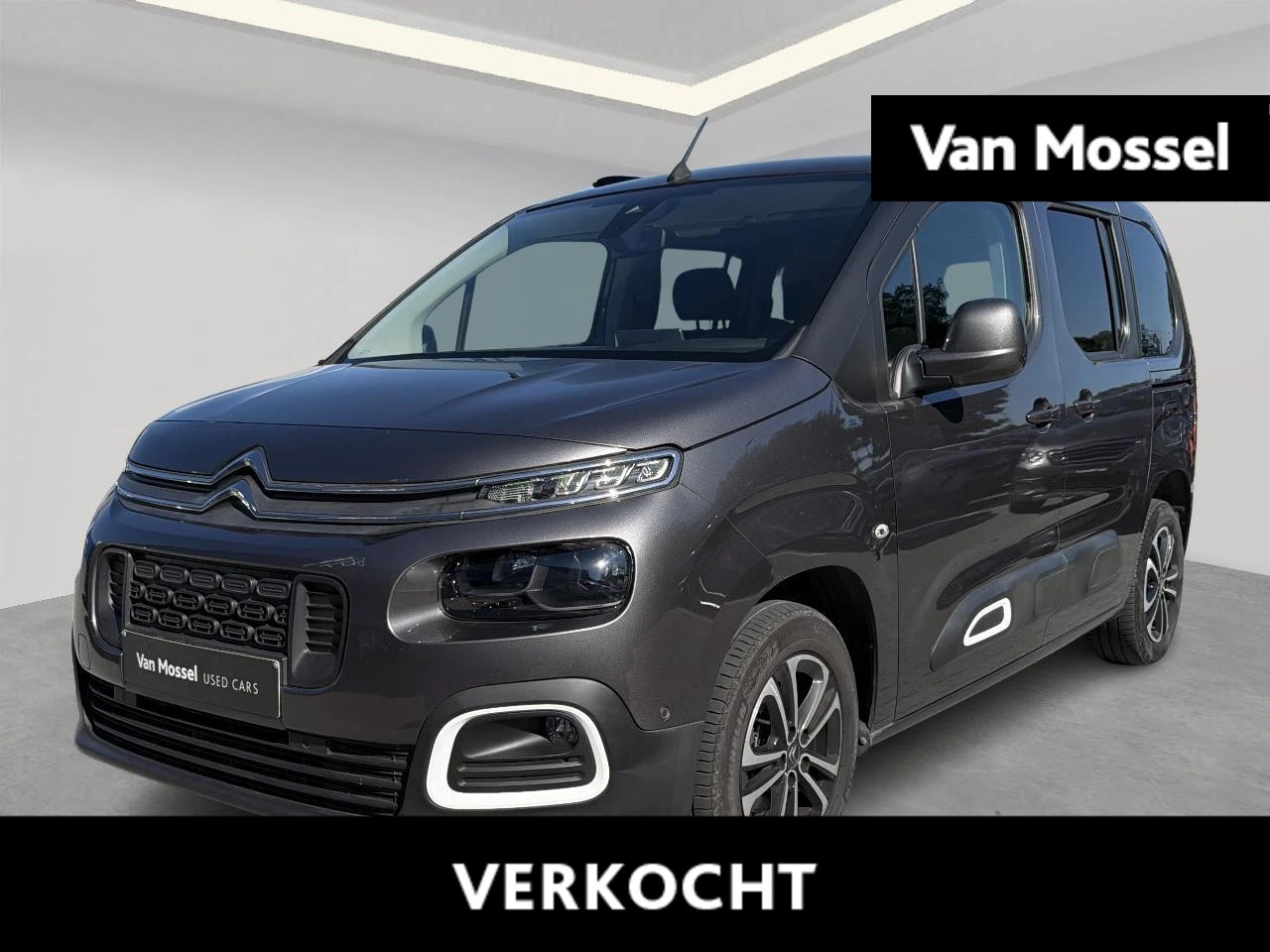 Citroën-Berlingo-image-0