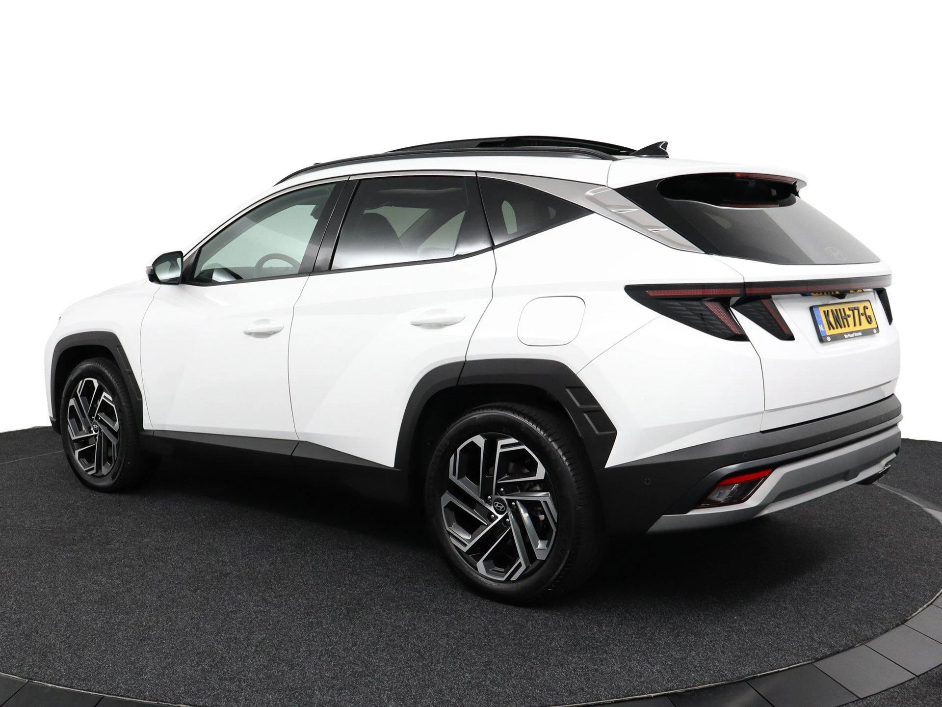 Hyundai-Tucson-image-6