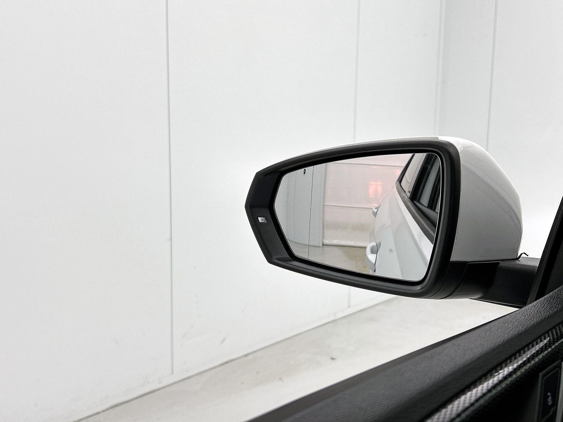 Volkswagen-Polo-image-20