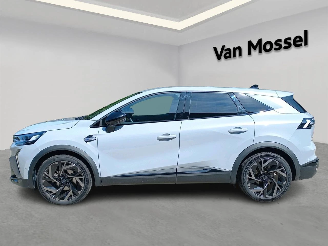 Renault-Symbioz-image-4