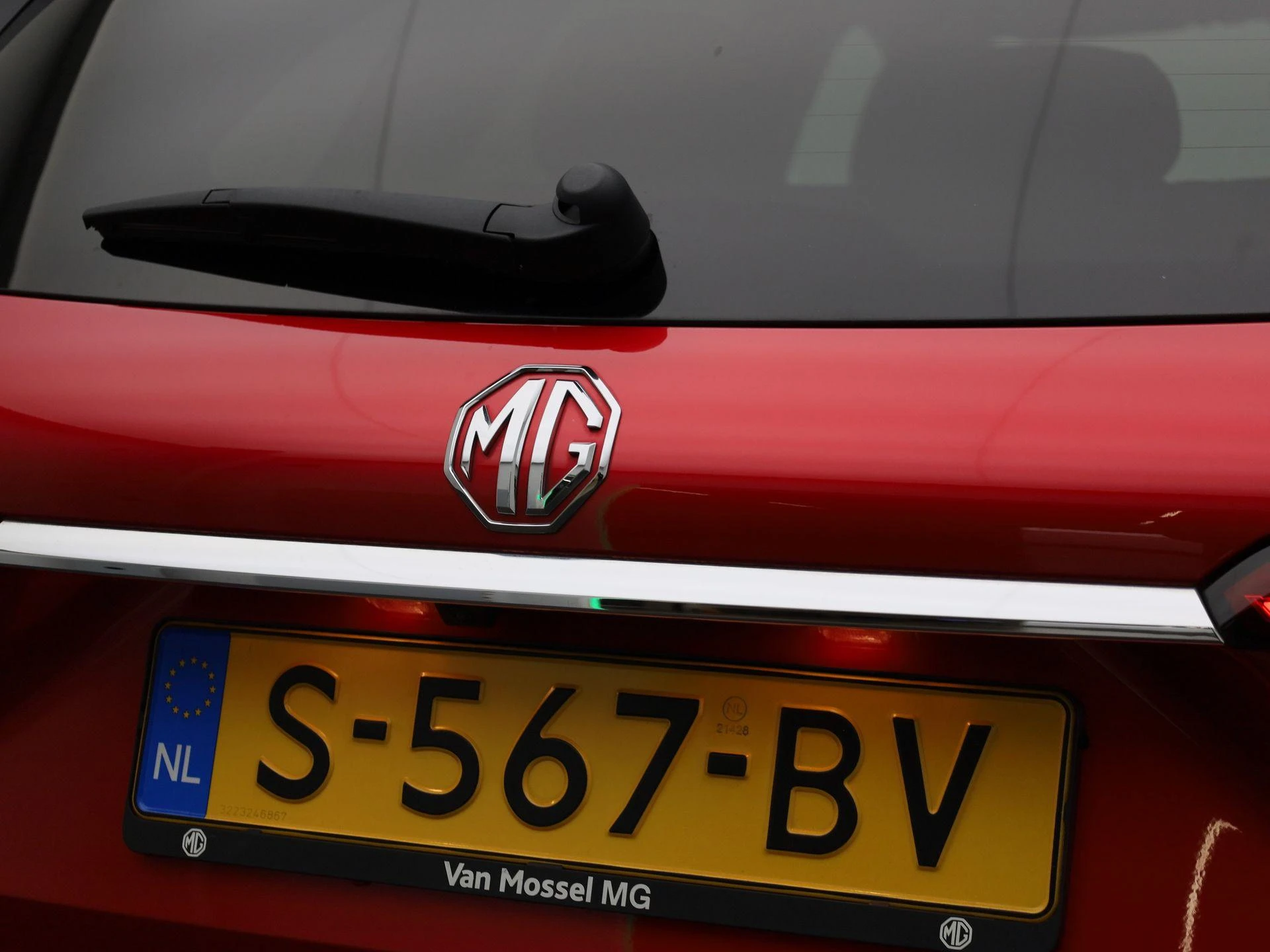 MG-MG5-image-38