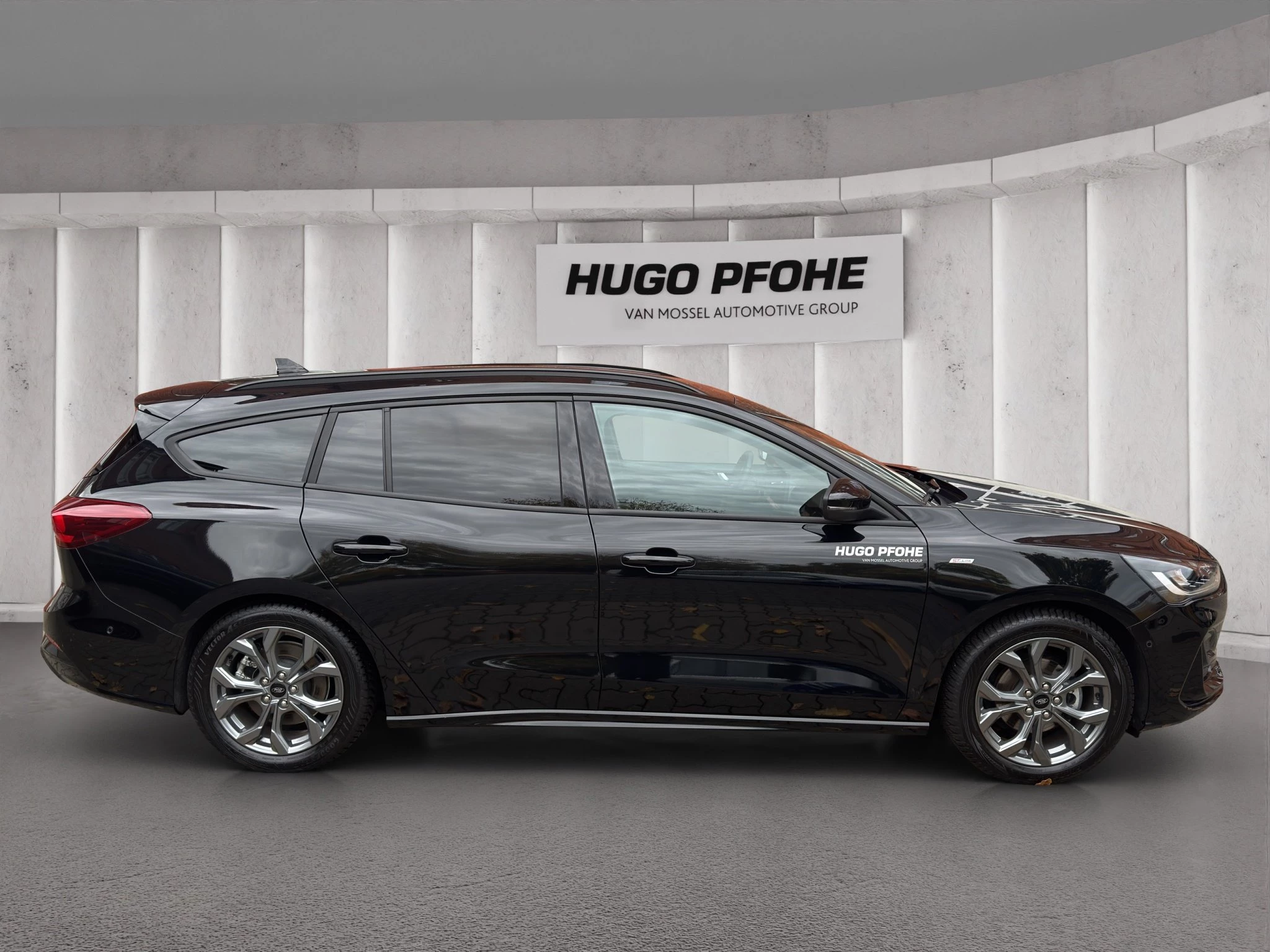 Ford-Focus-image-5
