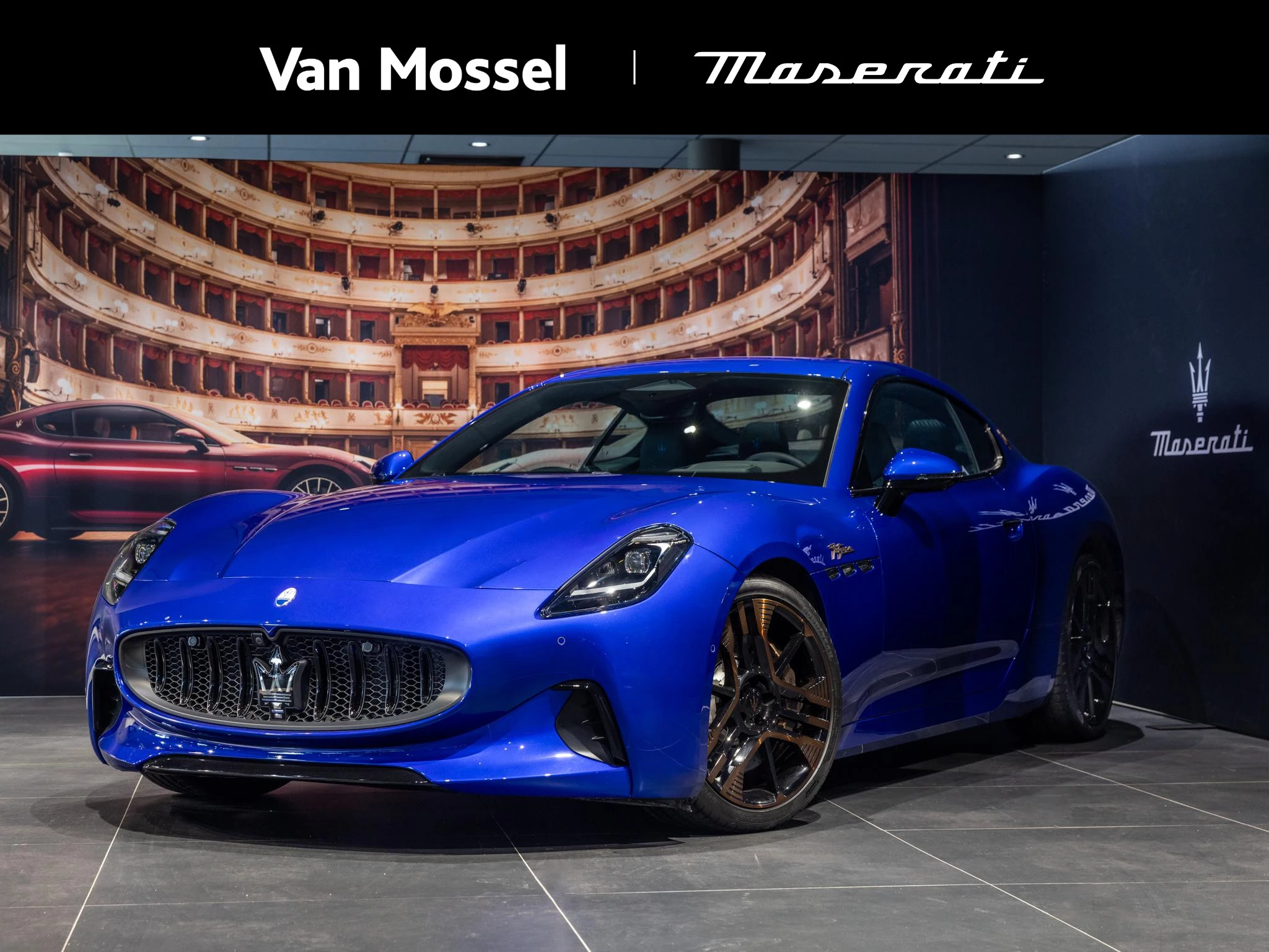 Maserati-GranTurismo-image-0