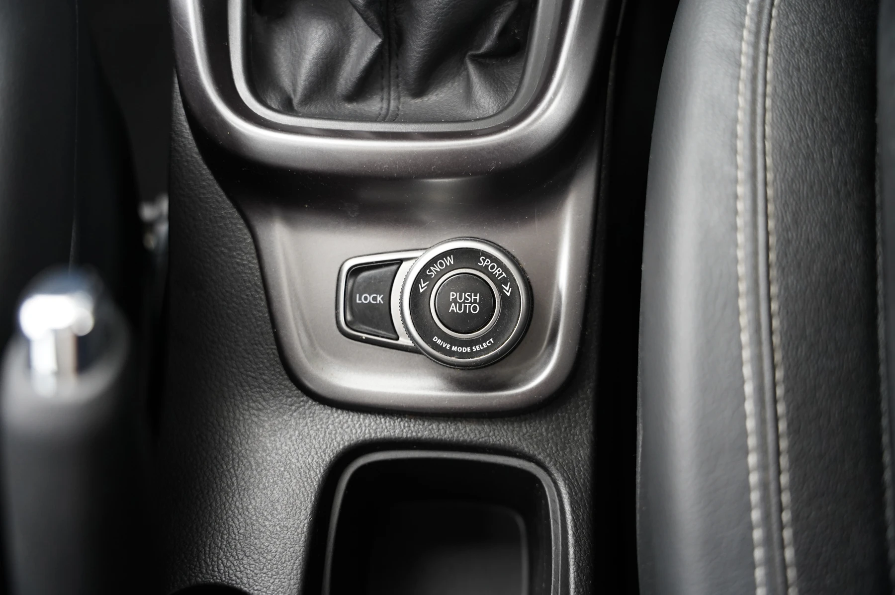 Suzuki-Vitara-image-25