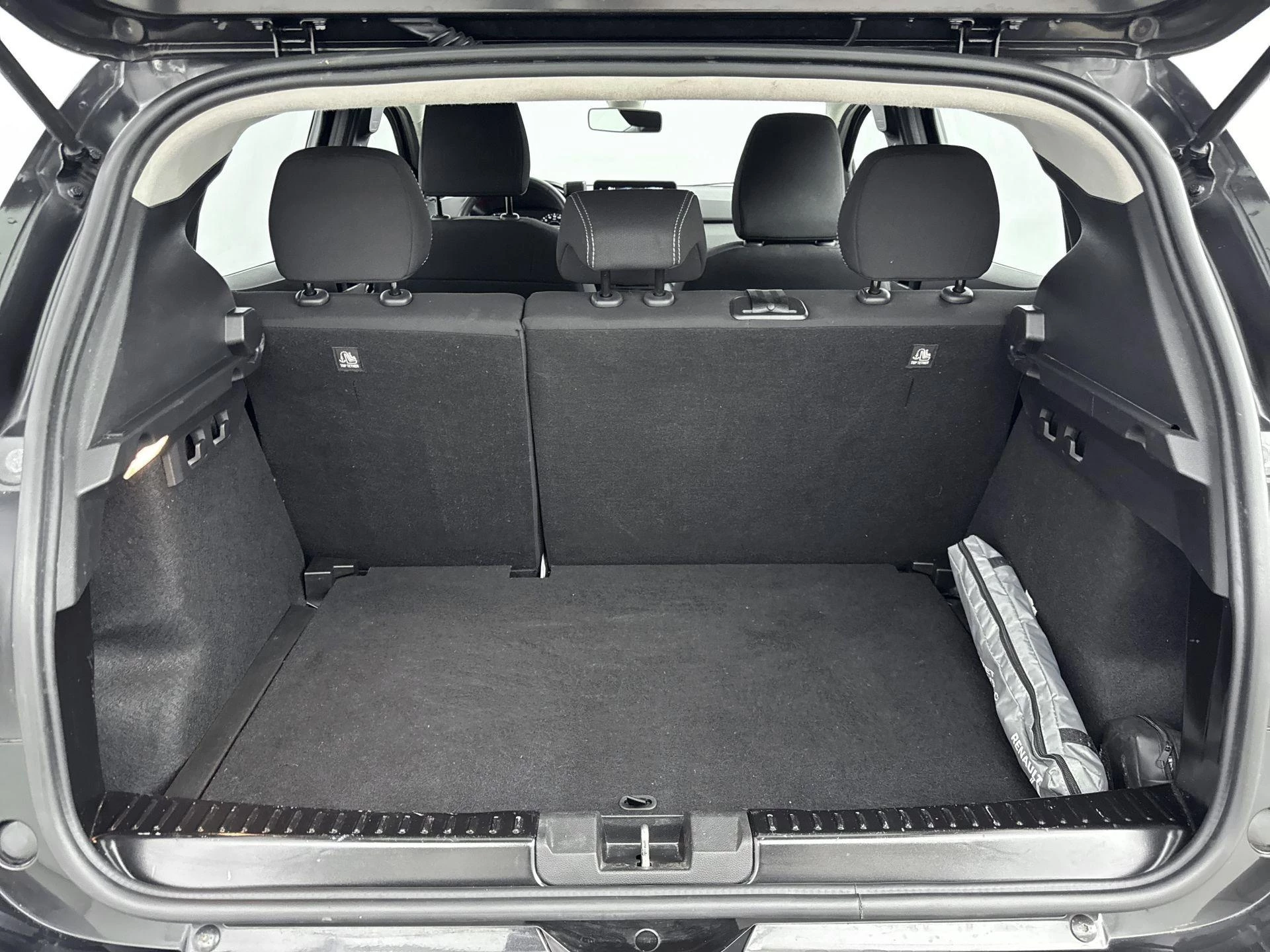 Dacia-Sandero Stepway-image-14