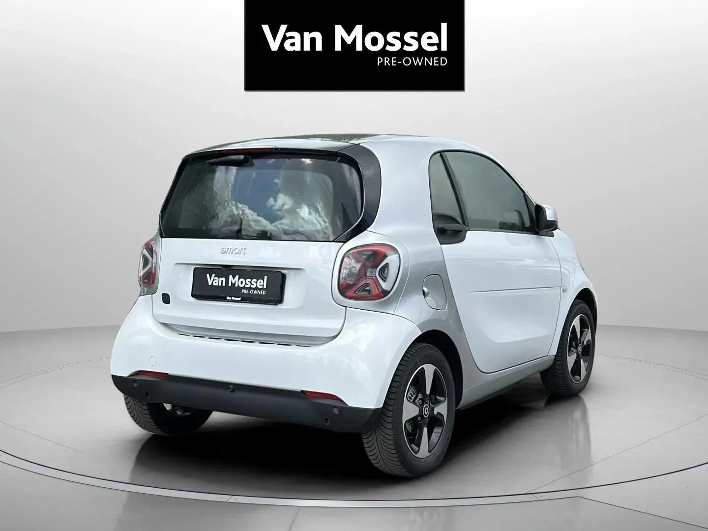 smart-Fortwo-image-4