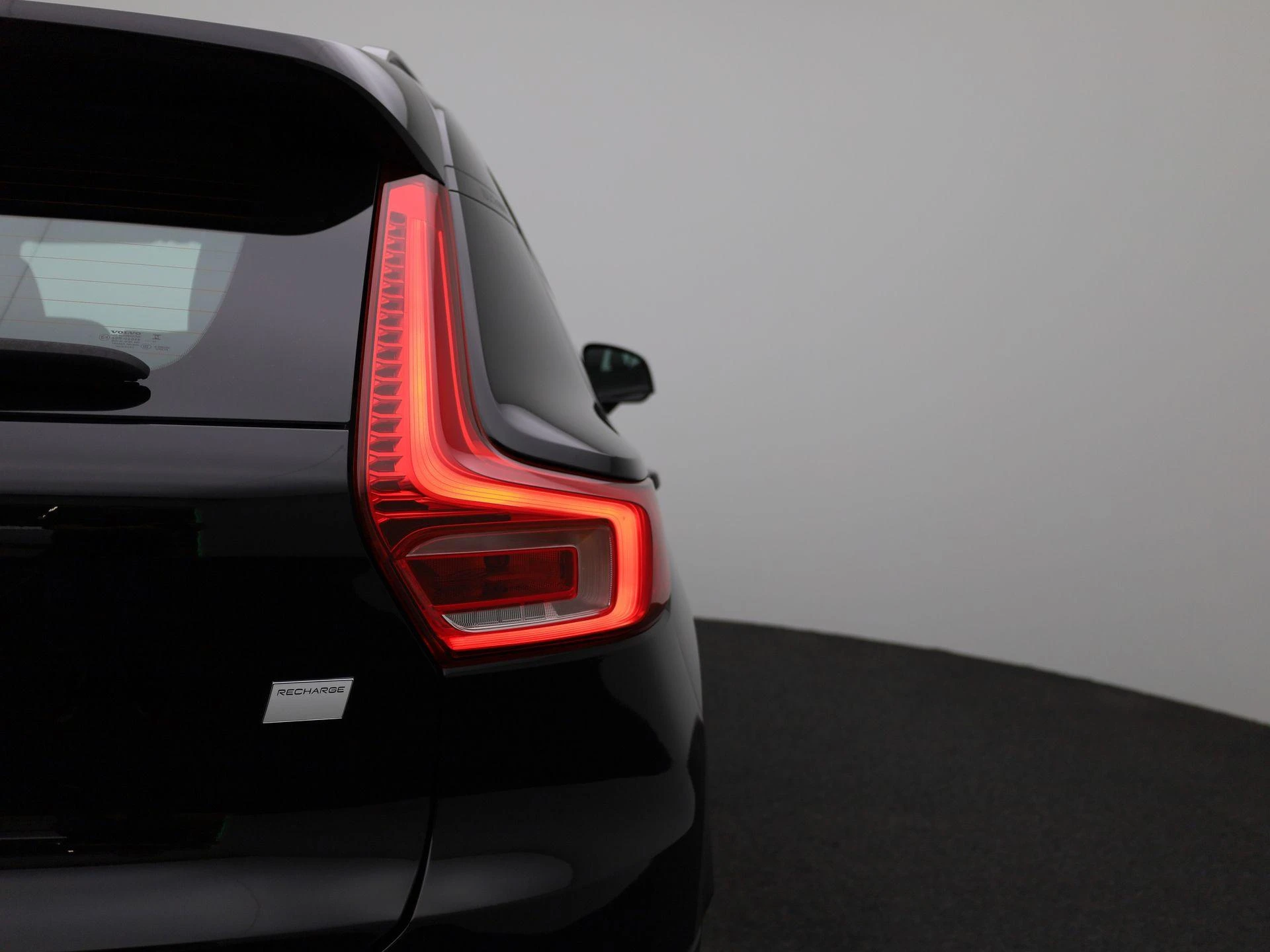 Volvo-XC40-image-36