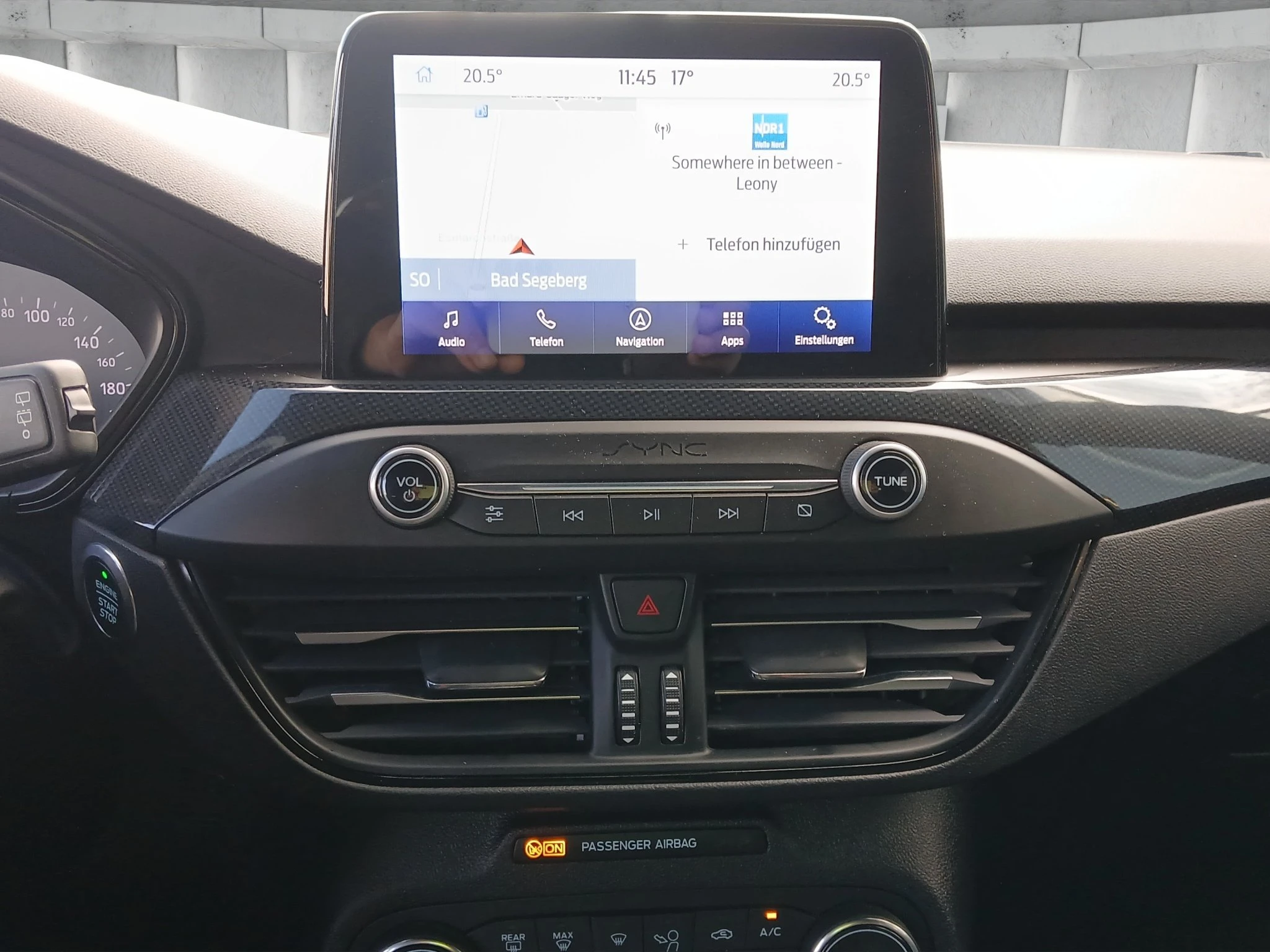 Ford-Focus-image-14