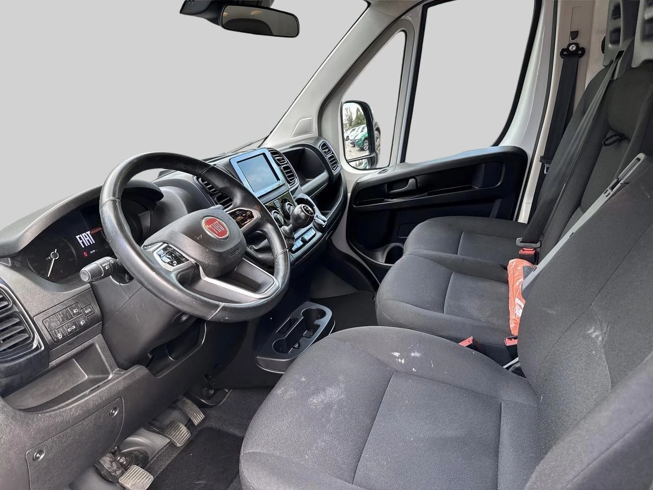 Fiat-Ducato-image-10