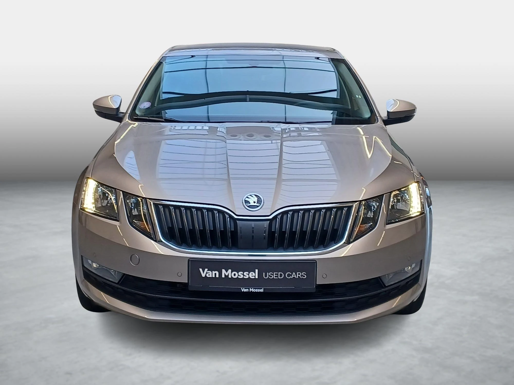 Škoda-Octavia-image-1