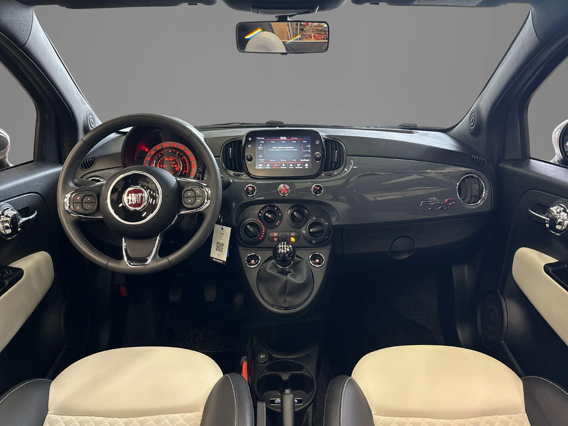 Fiat-500C-image-14