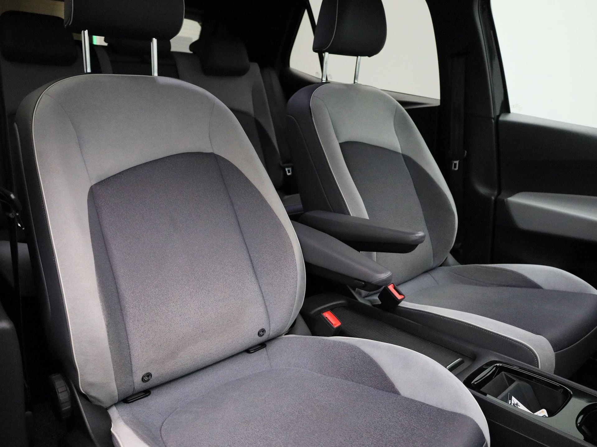 Volkswagen-ID.3-image-36