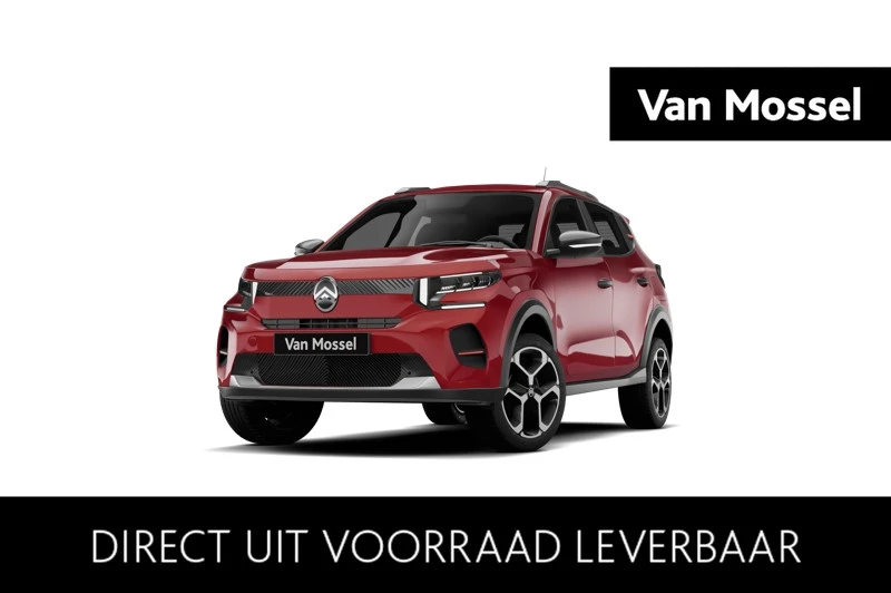 Citroën-C3-image-0