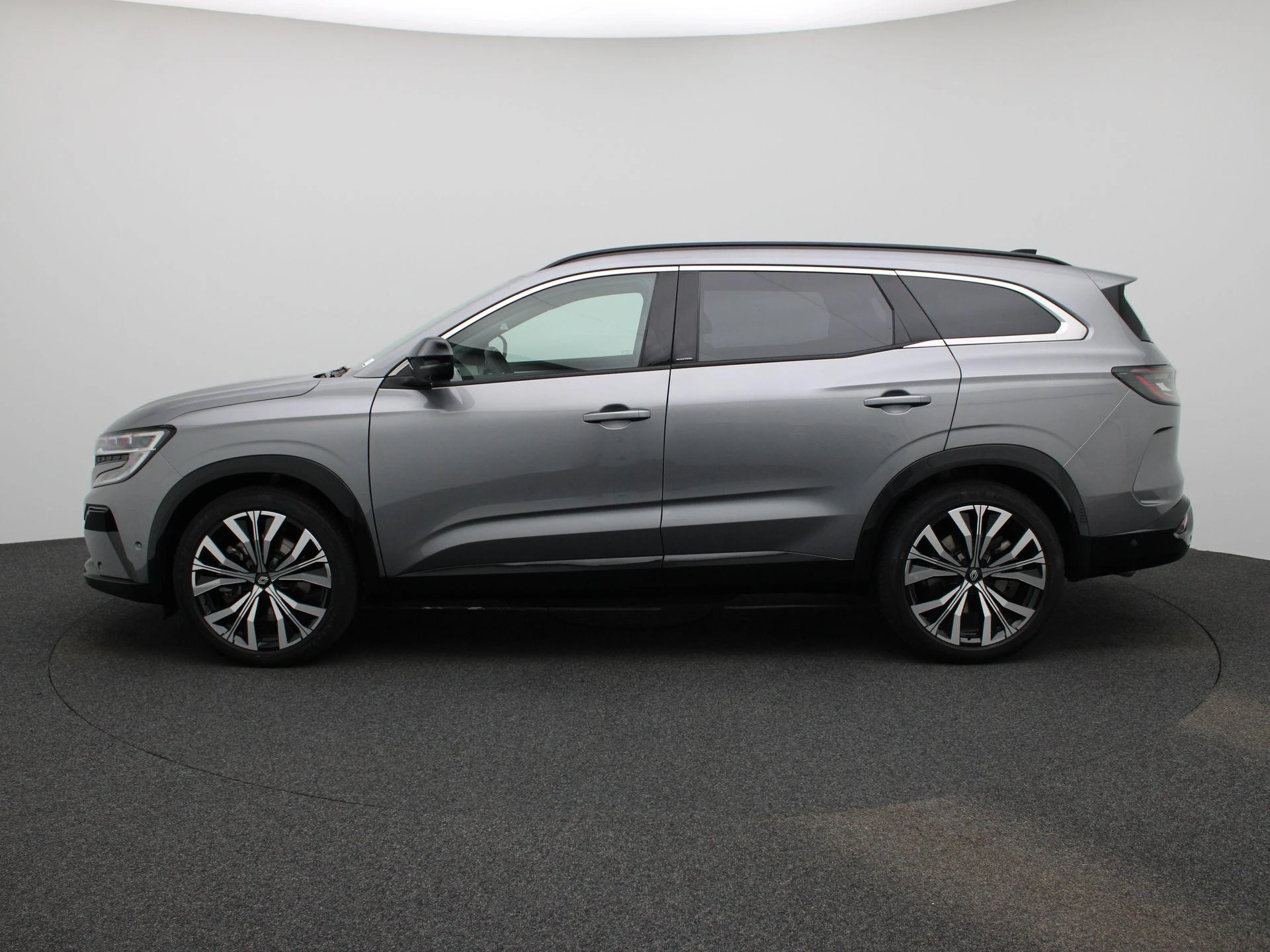 Renault-Espace-image-3