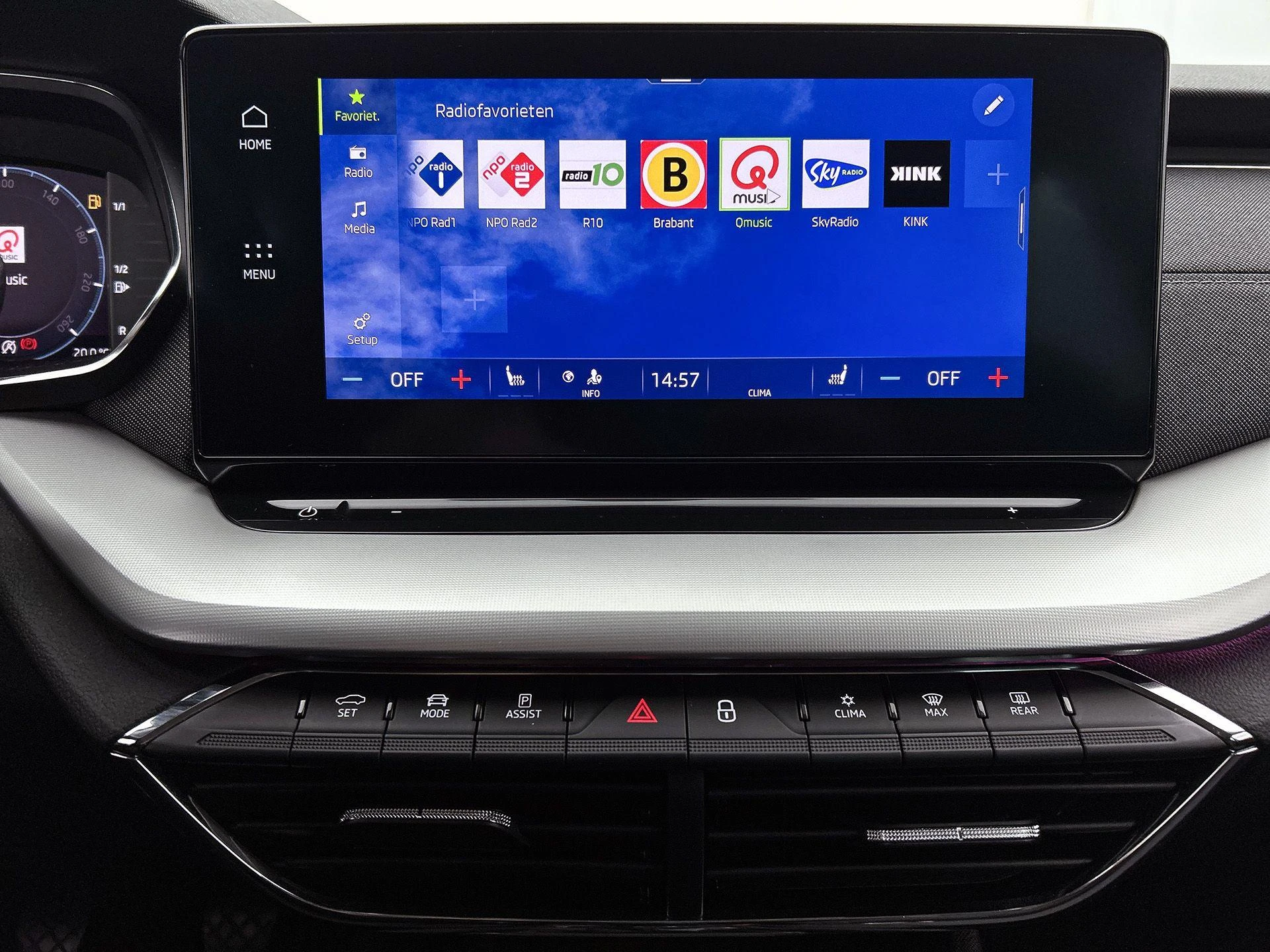 Škoda-Octavia-image-6