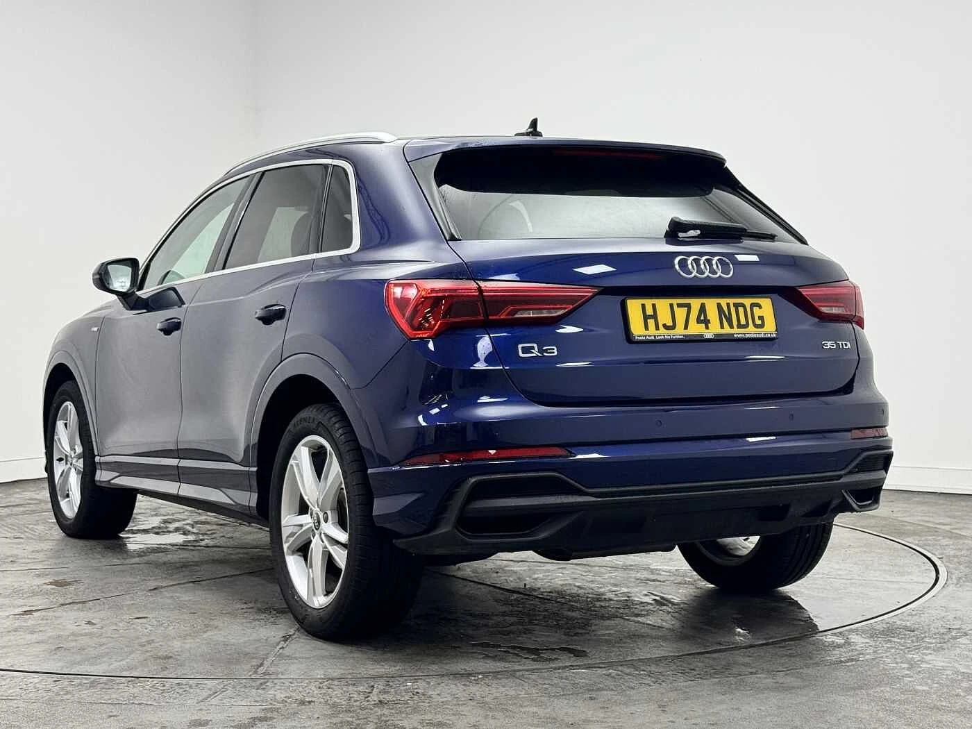 Audi-Q3-image-2