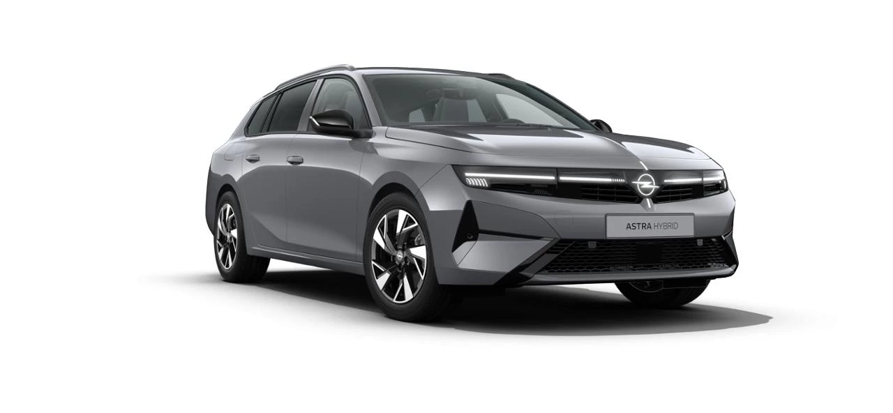 Opel-Astra-image-0