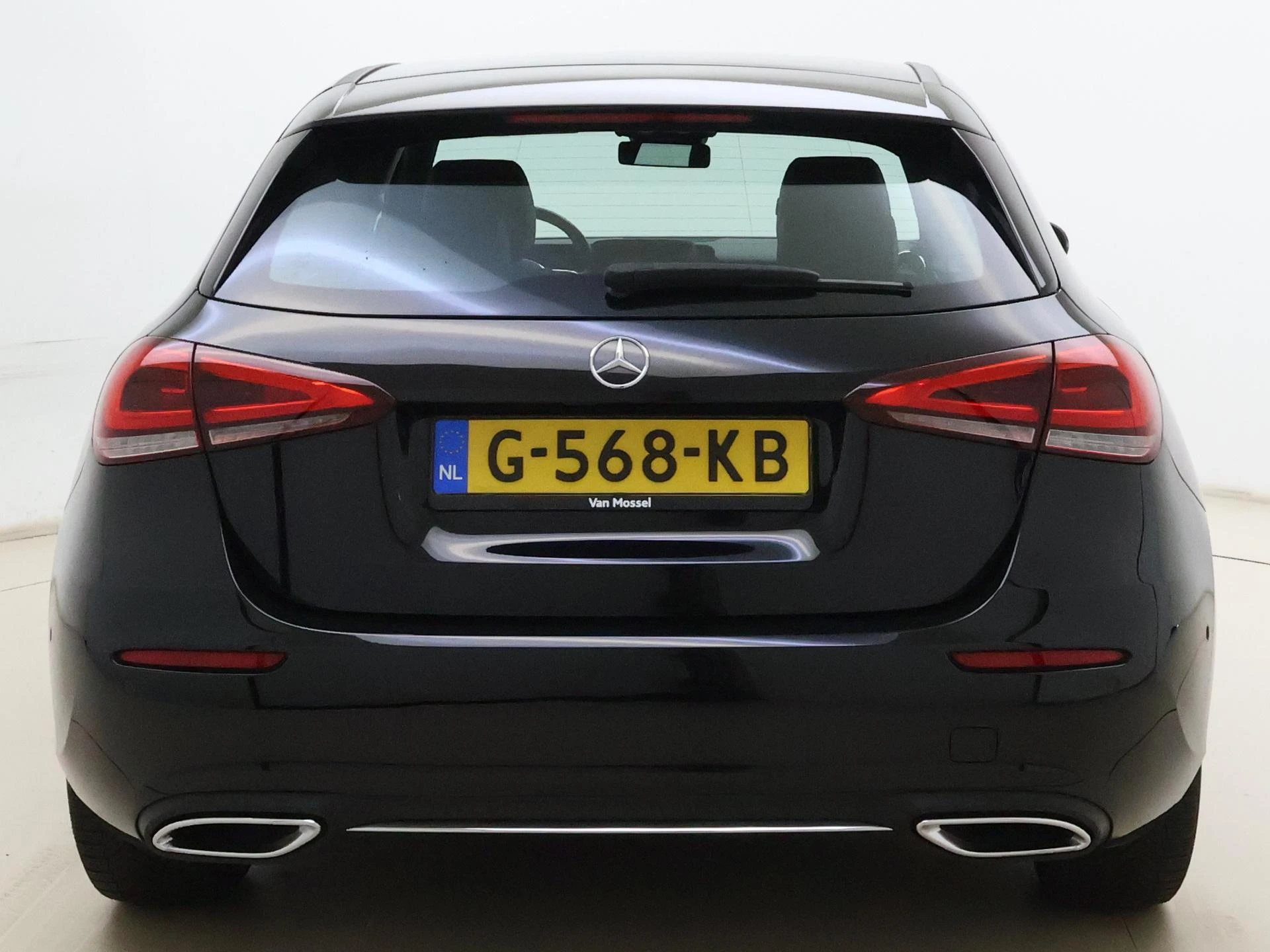 Mercedes-Benz-A-Klasse-image-8
