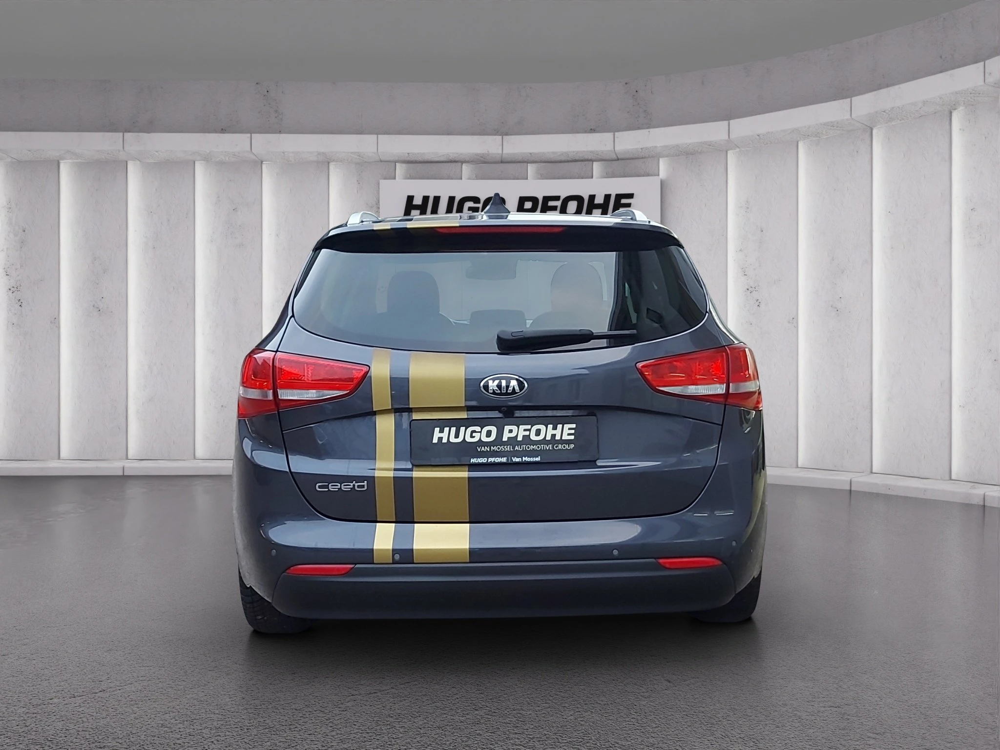 Kia-Ceed Sportswagon-image-3