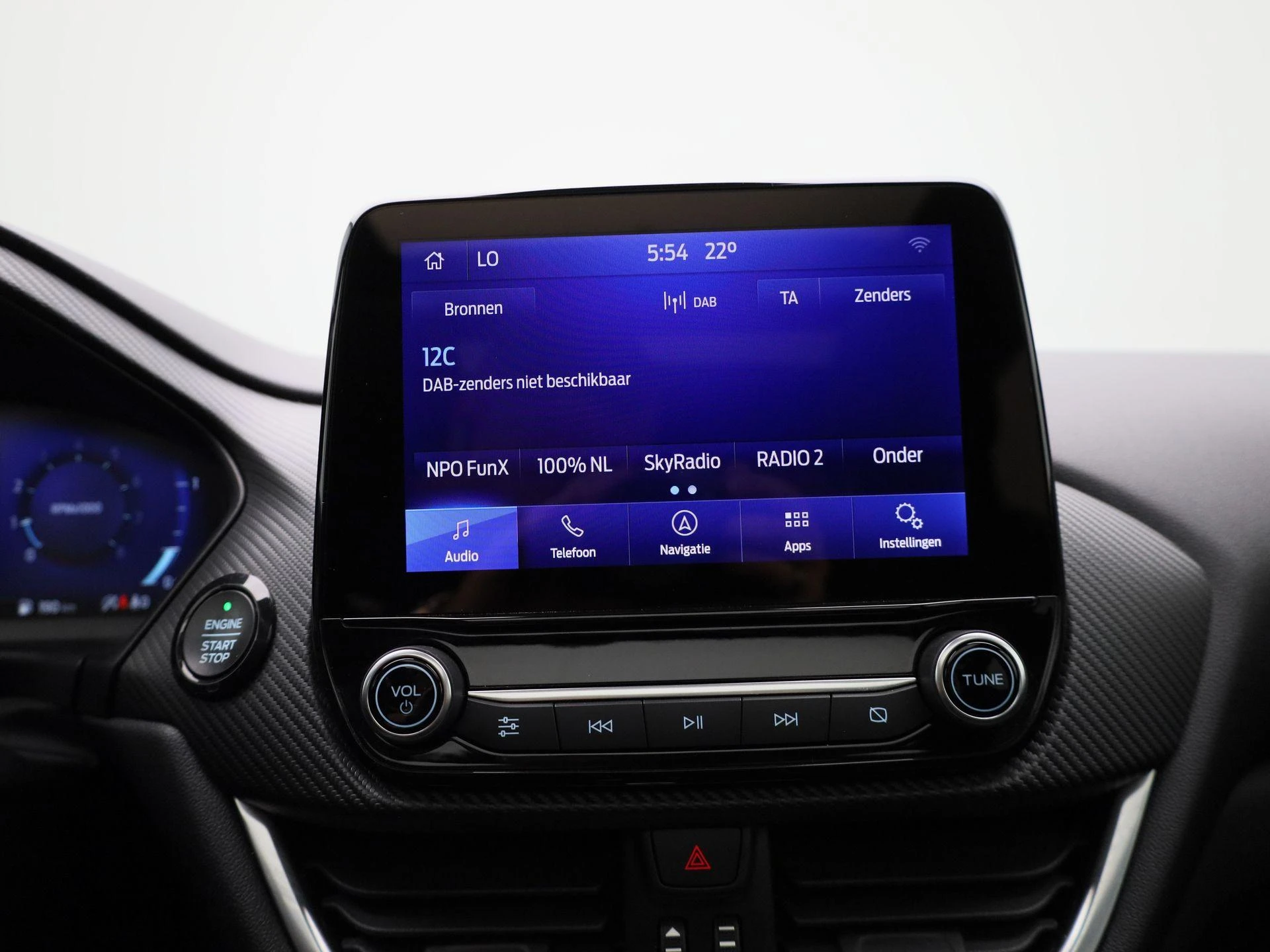 Ford-Puma-image-20