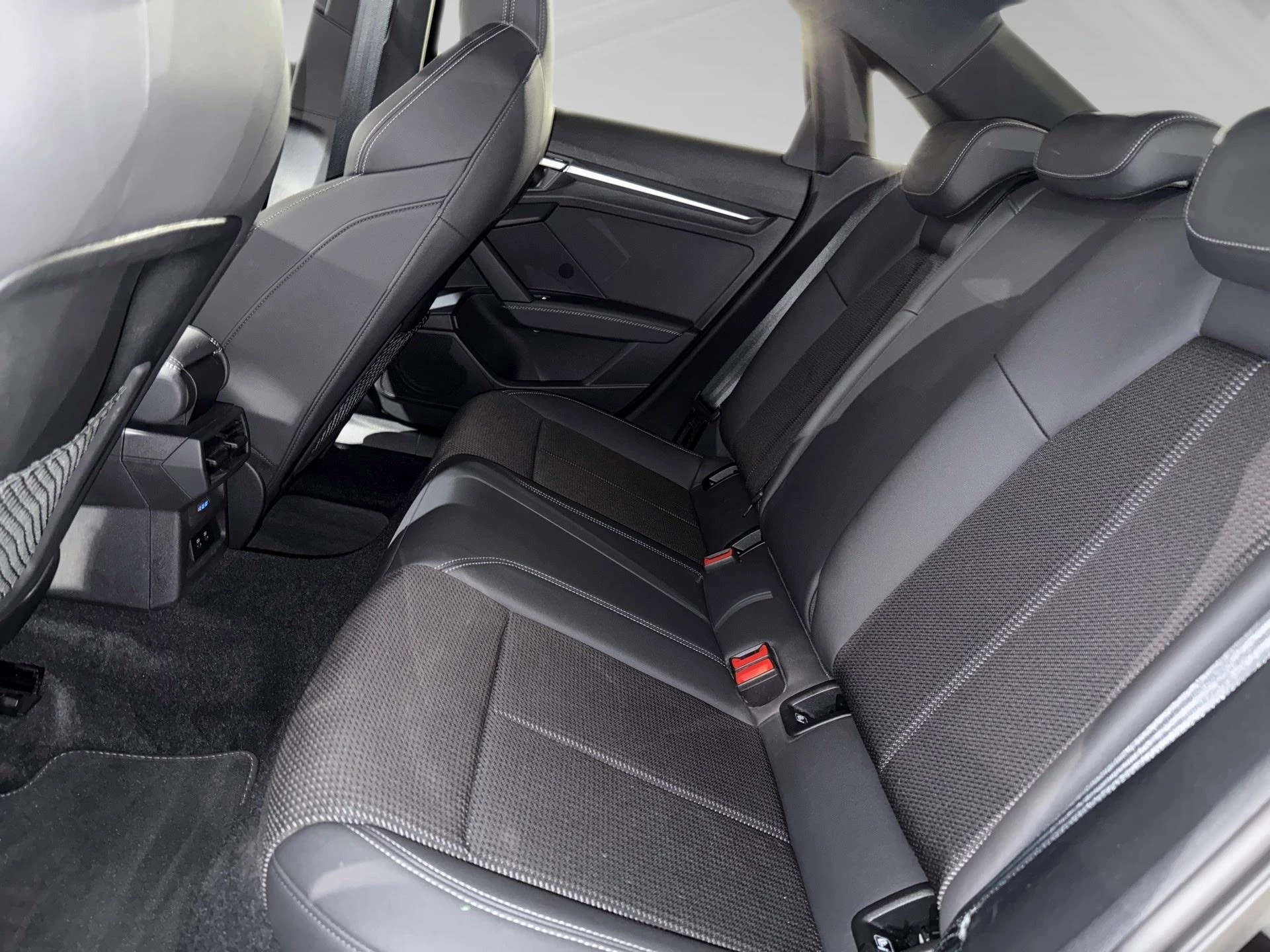 Audi-A3-image-10