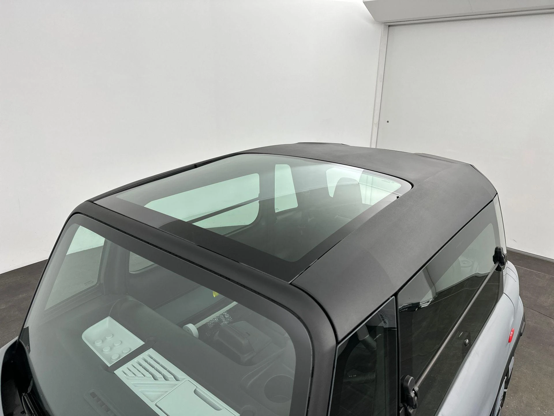 Opel-Rocks GS-image-17