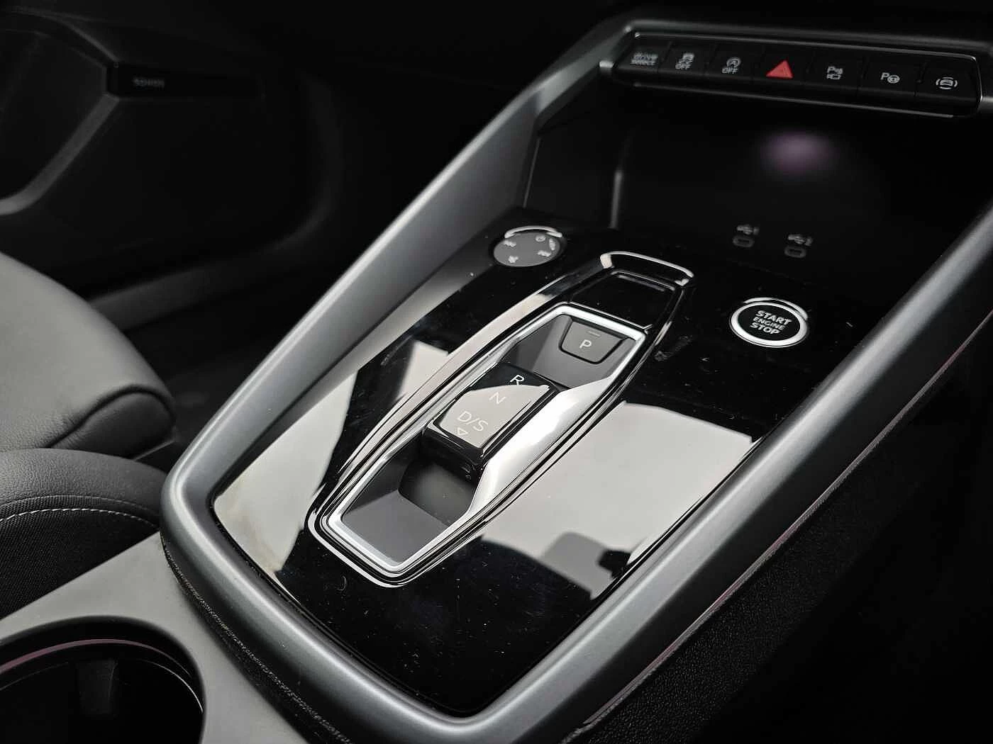 Audi-A3-image-7
